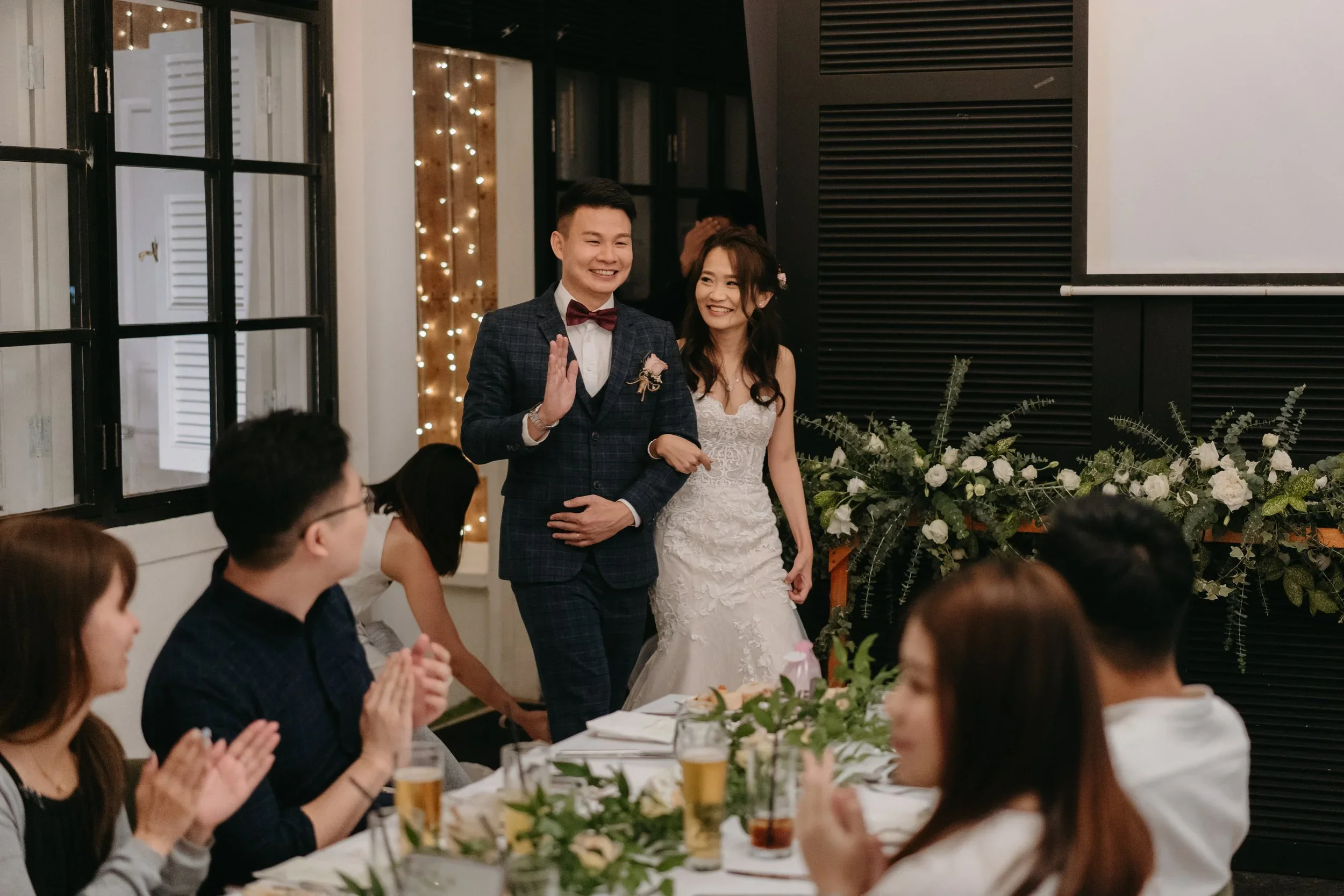 C & S wedding photo 91