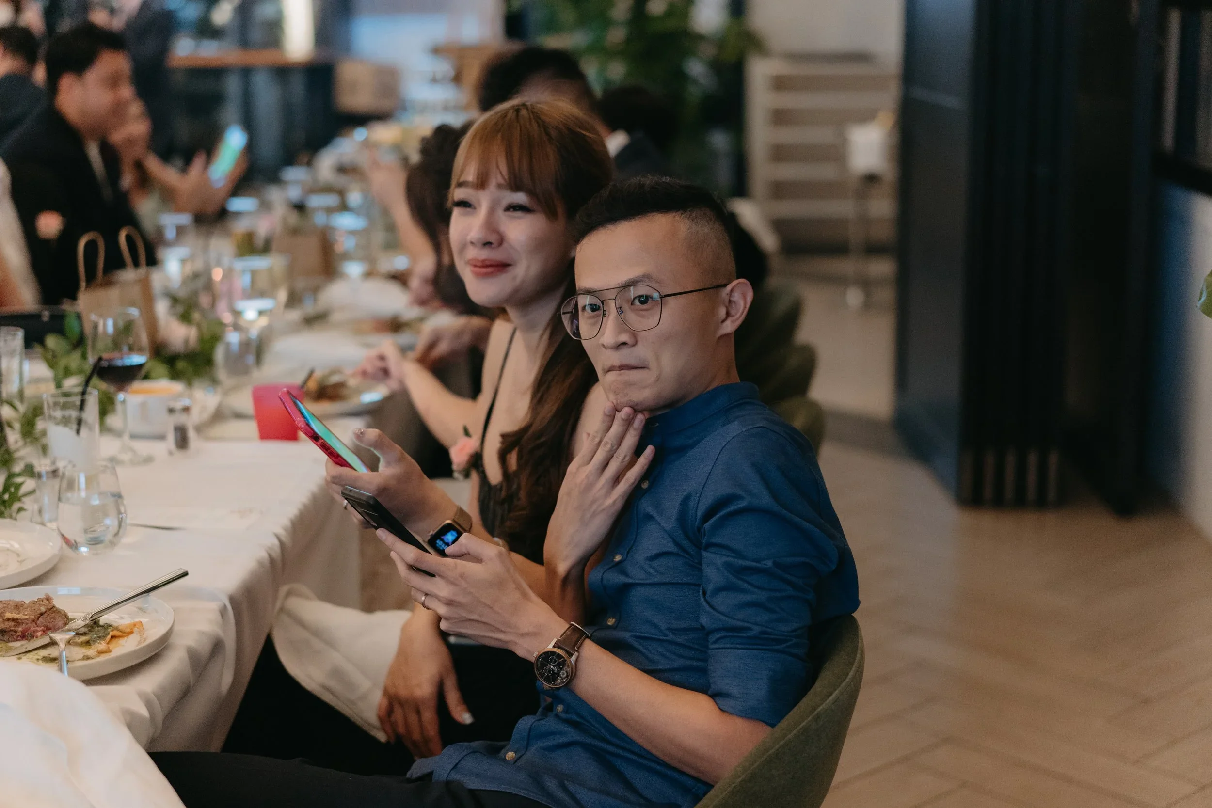 C & S wedding photo 93