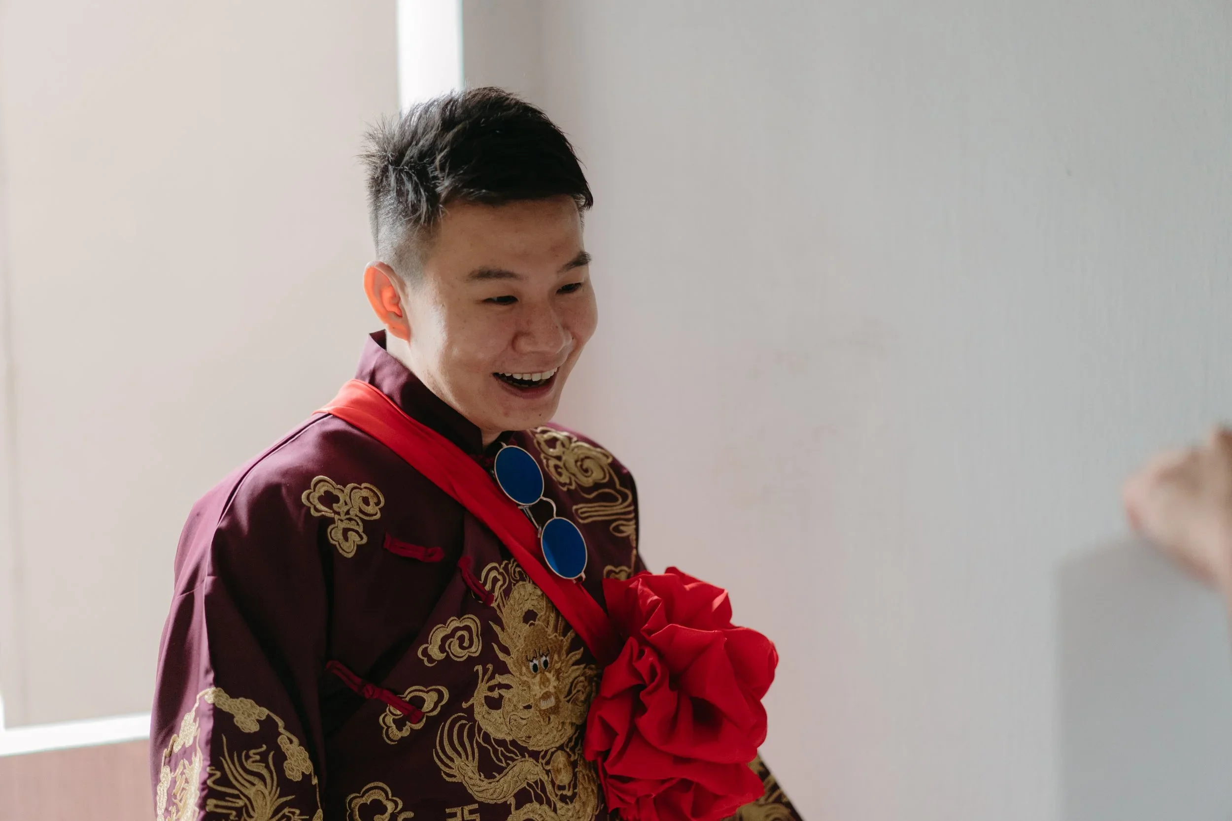 C & S wedding photo 22