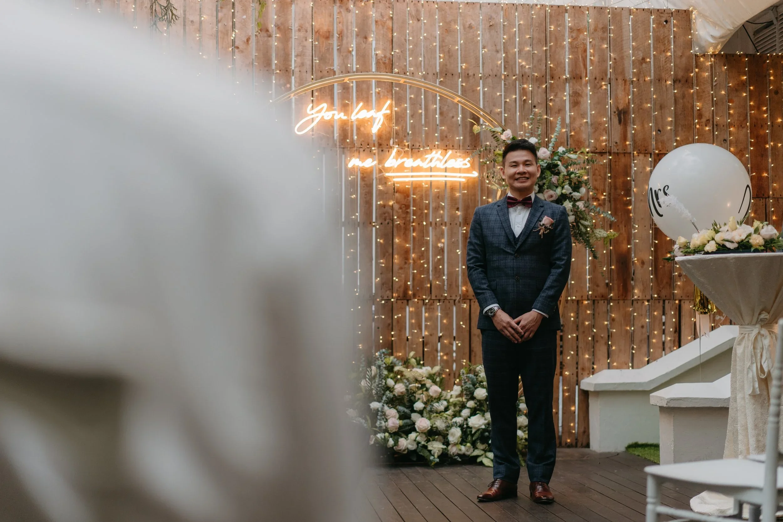 C & S wedding photo 60