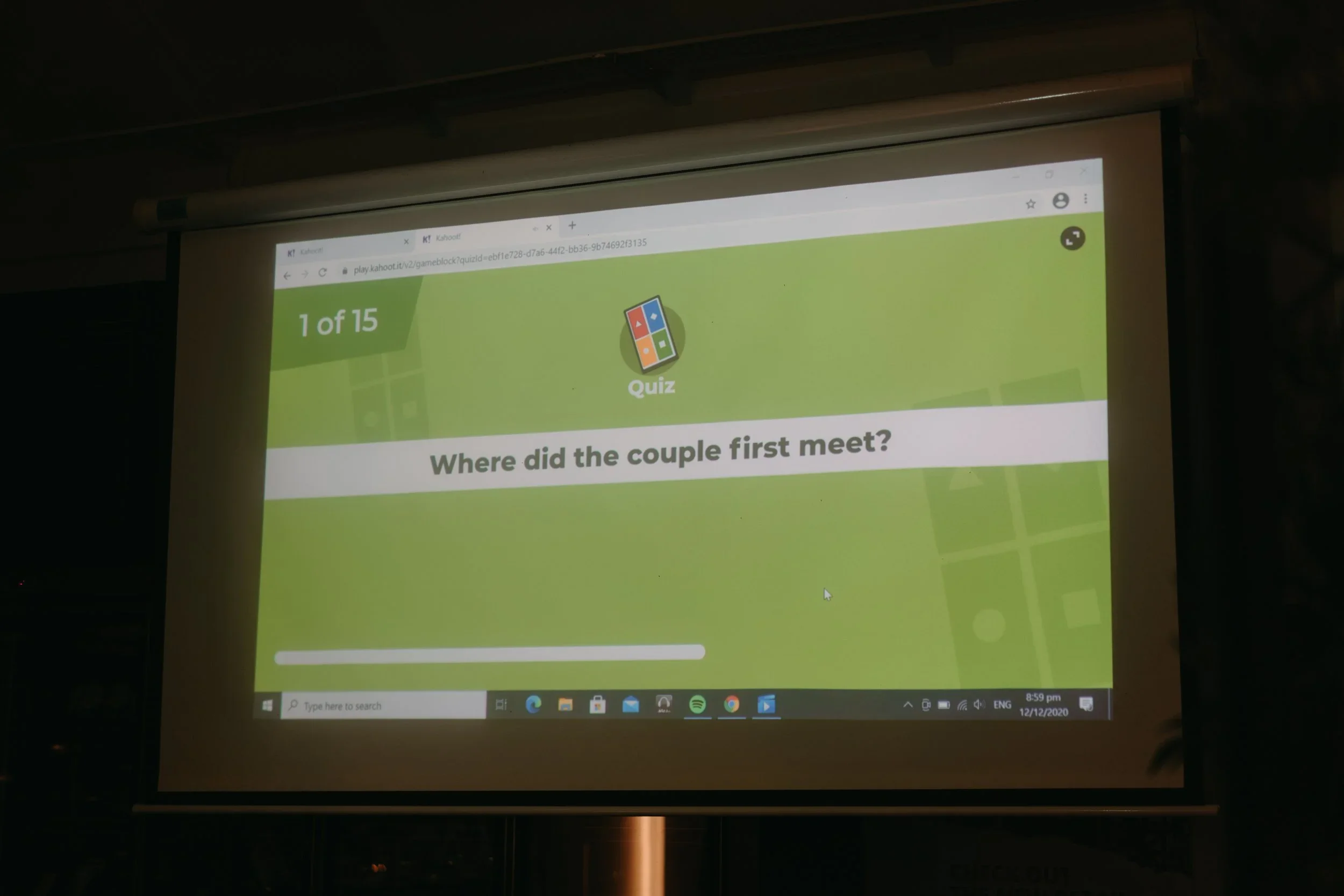 C & S wedding photo 88