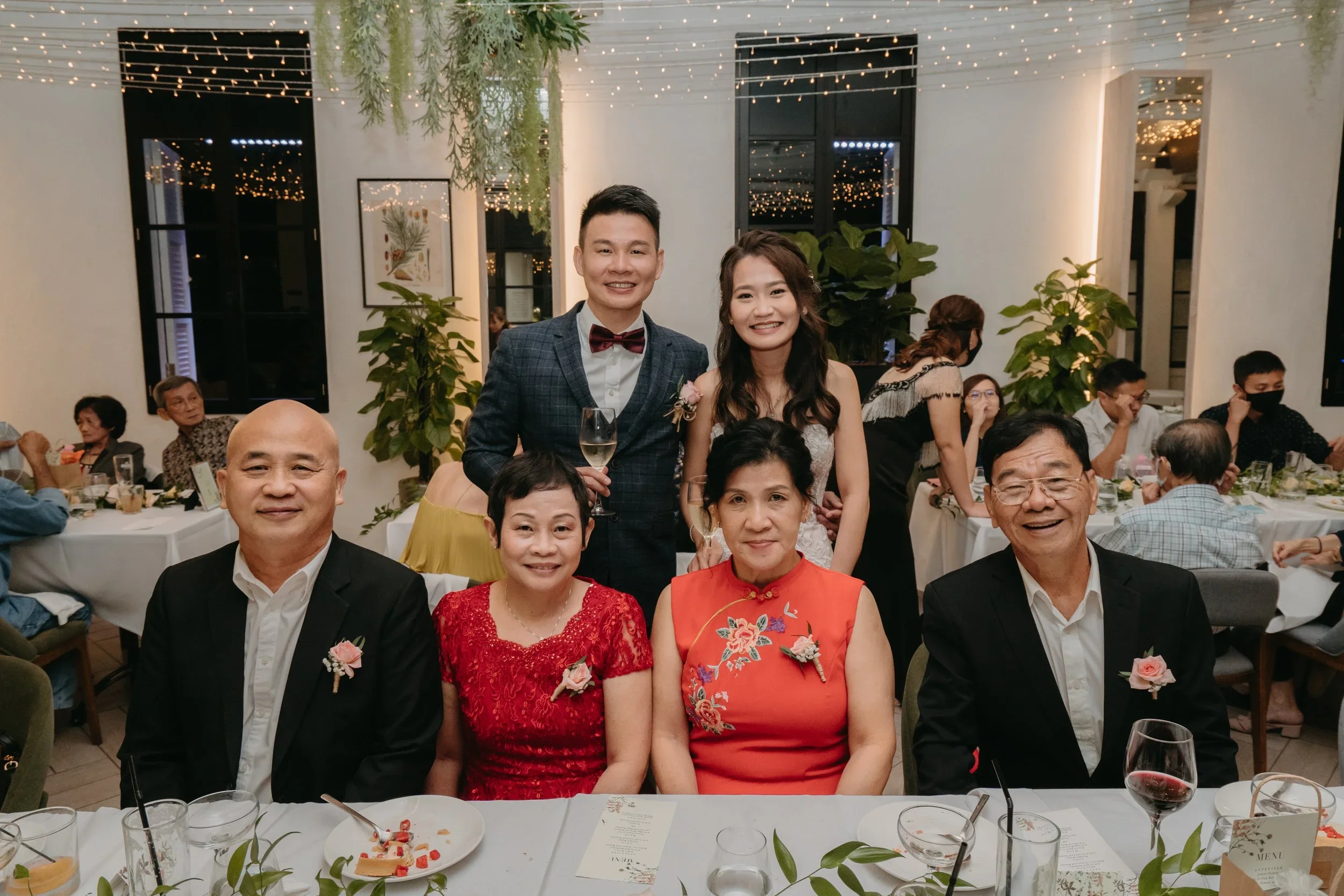 C & S wedding photo 109