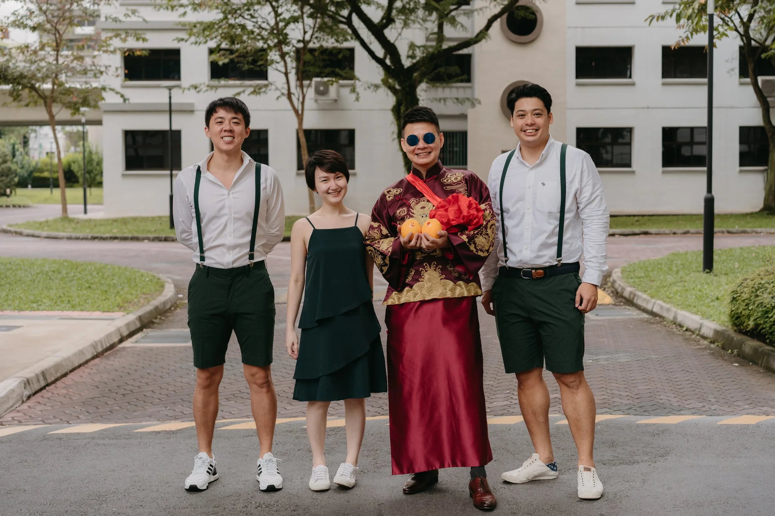 C & S wedding photo 18