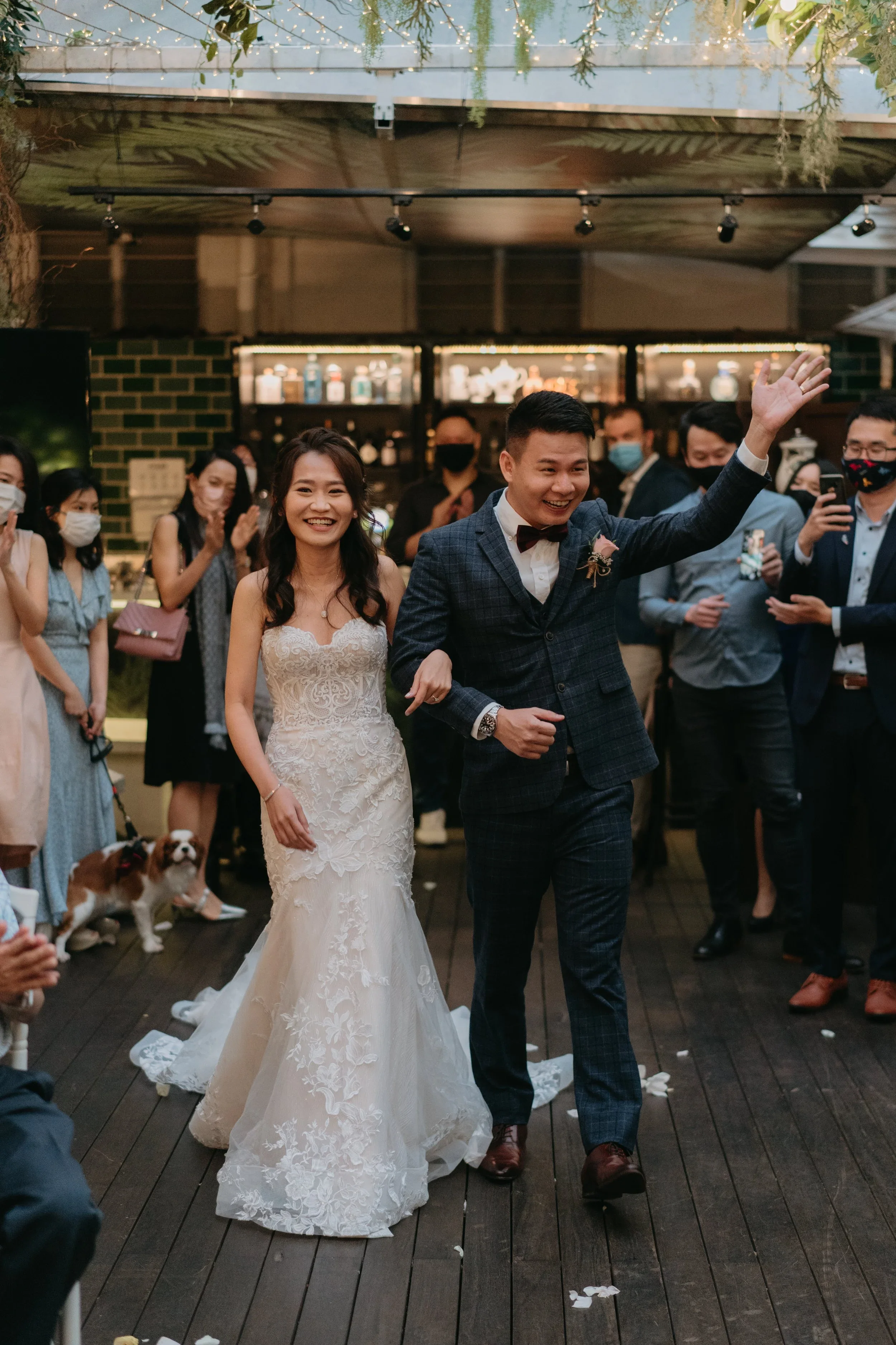 C & S wedding photo 78