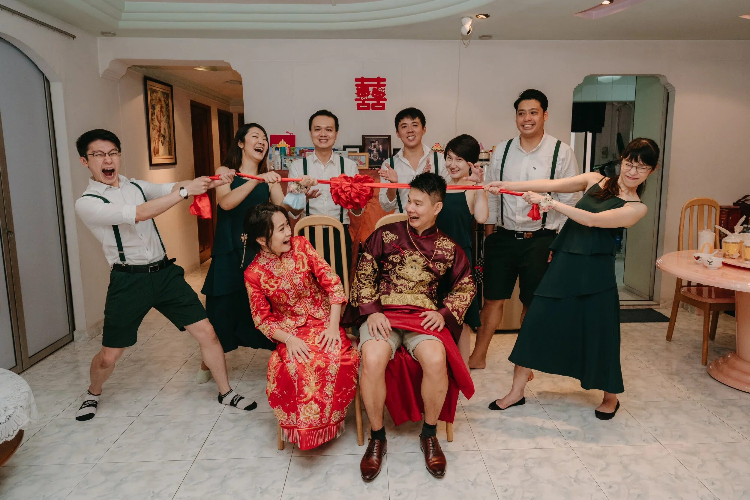 C & S wedding photo 39