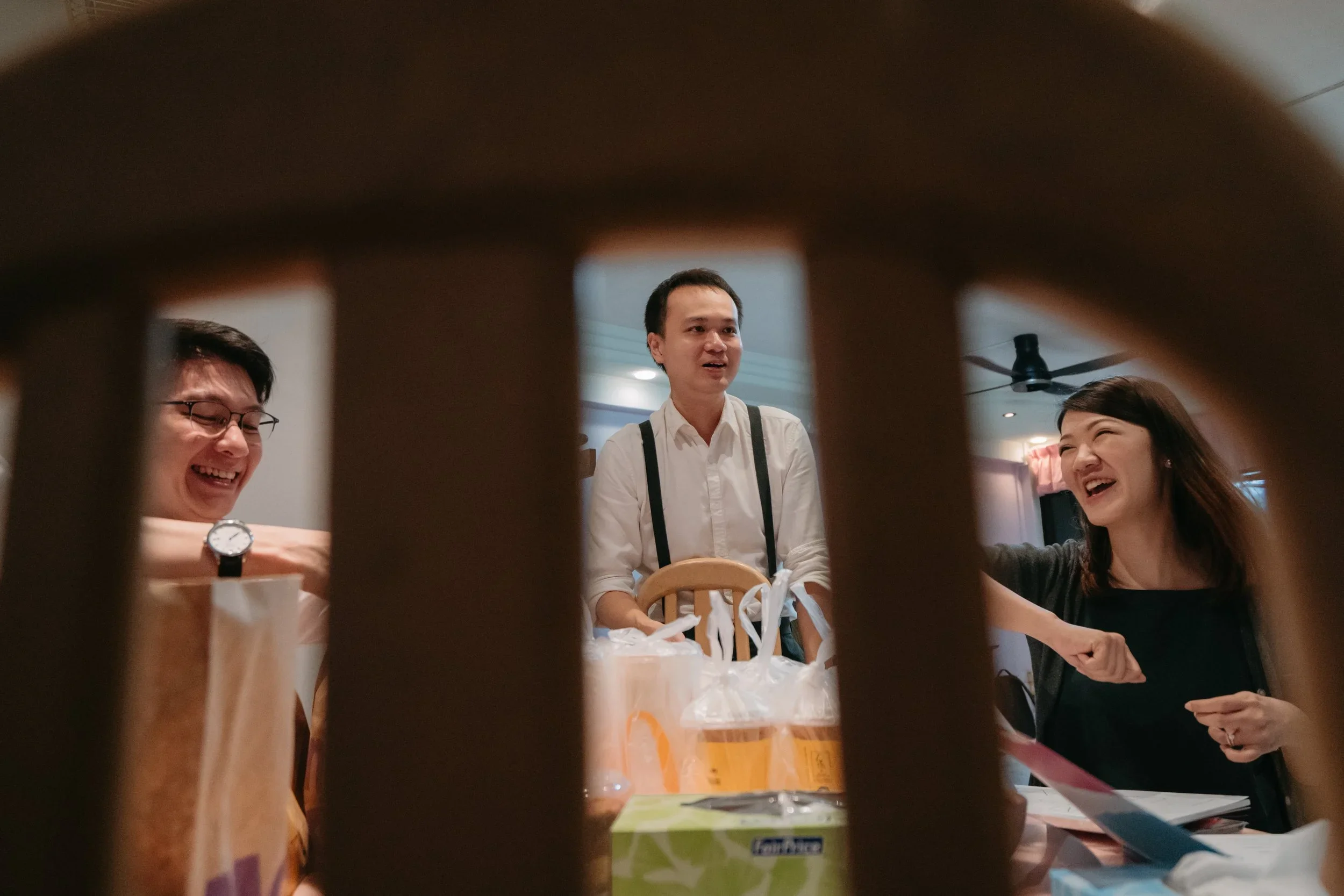 C & S wedding photo 6