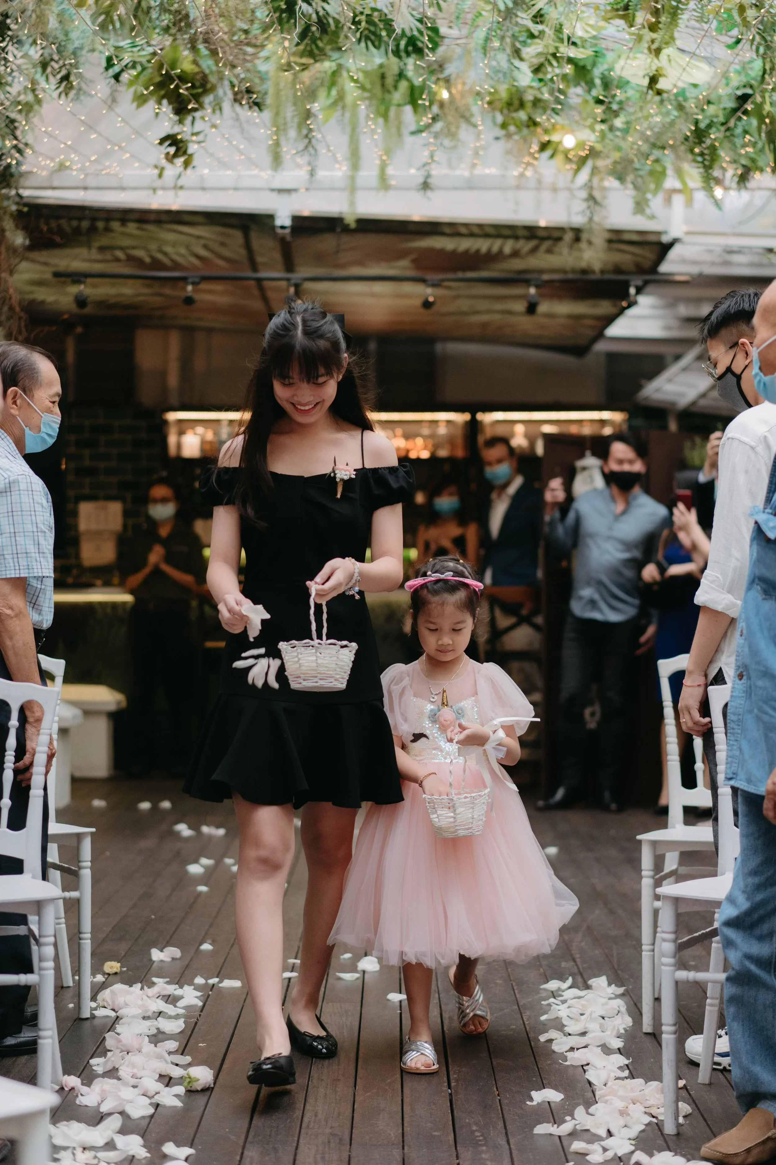 C & S wedding photo 67