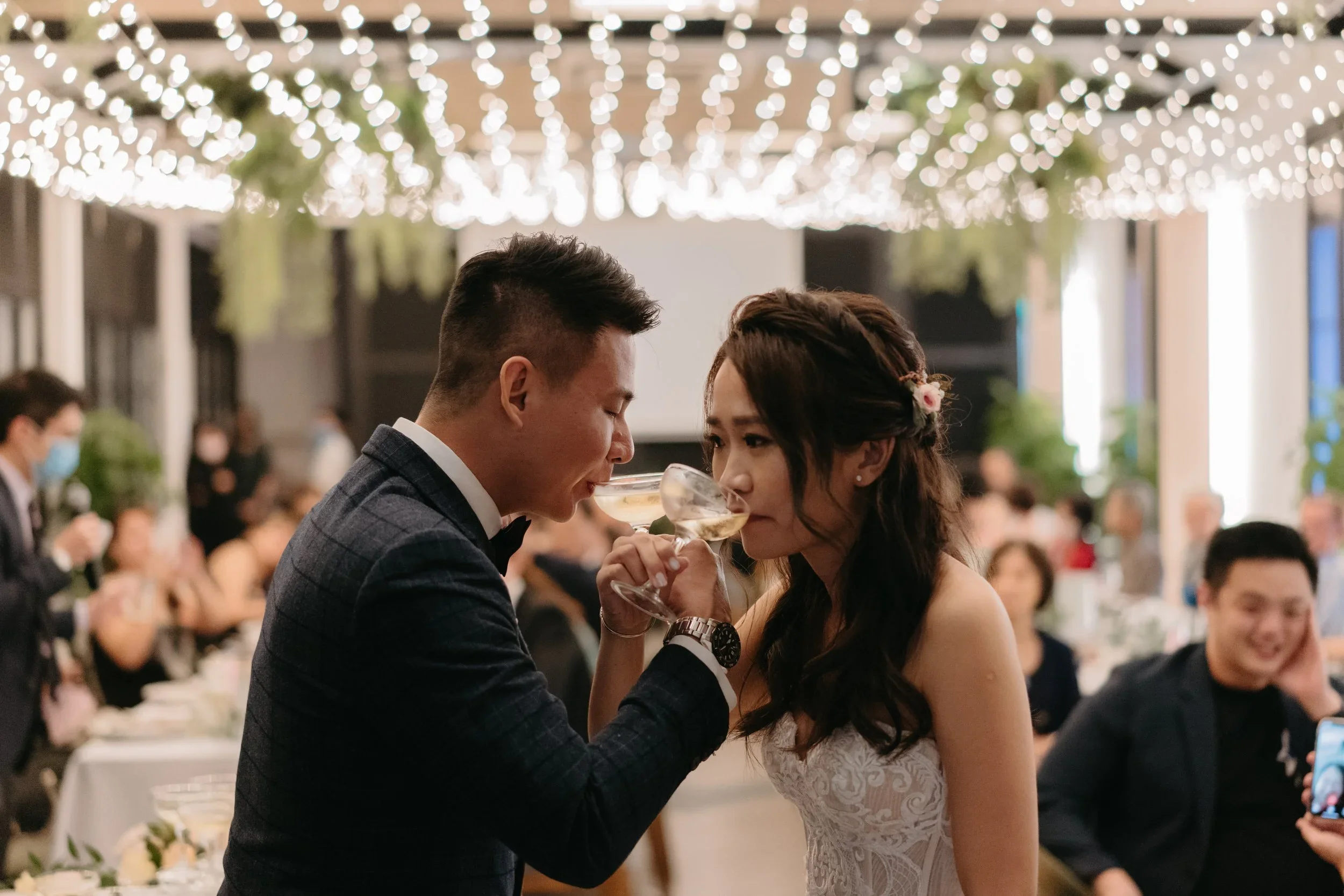 C & S wedding photo 103