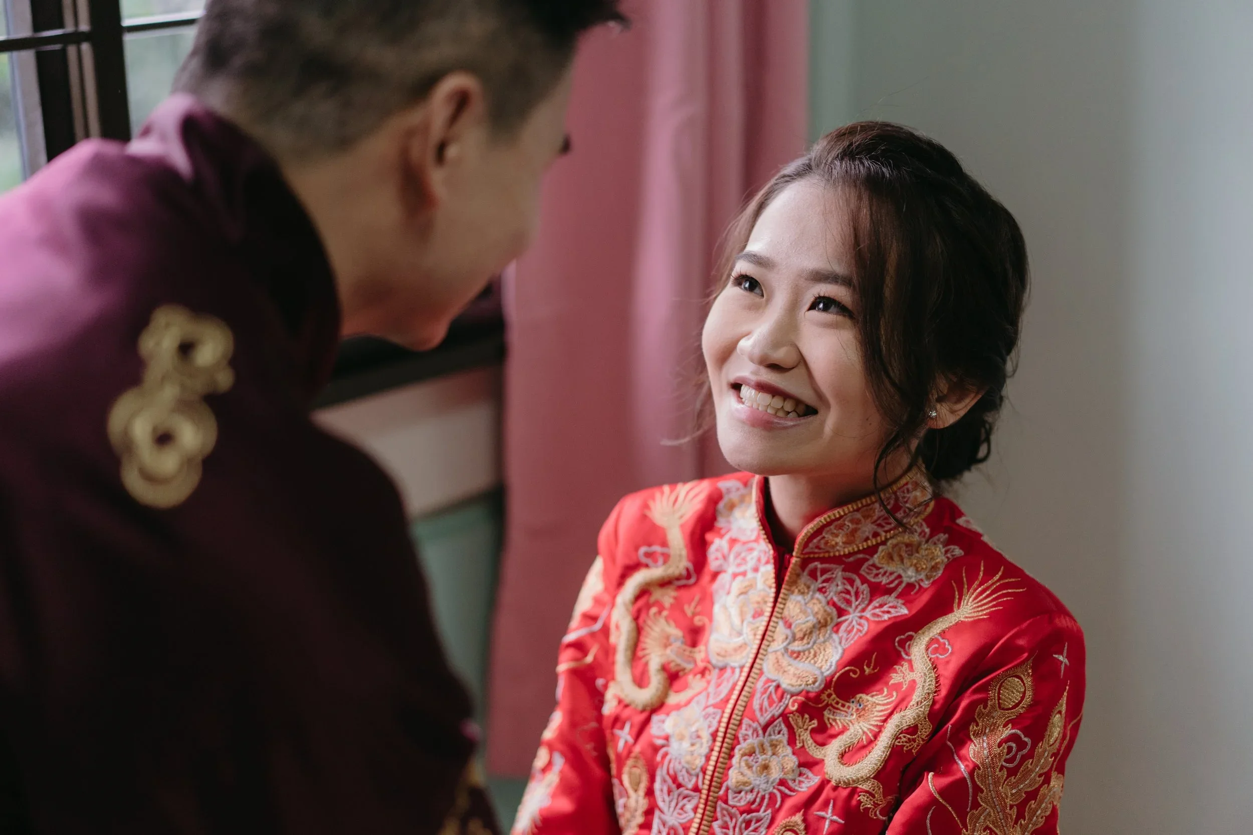 C & S wedding photo 33