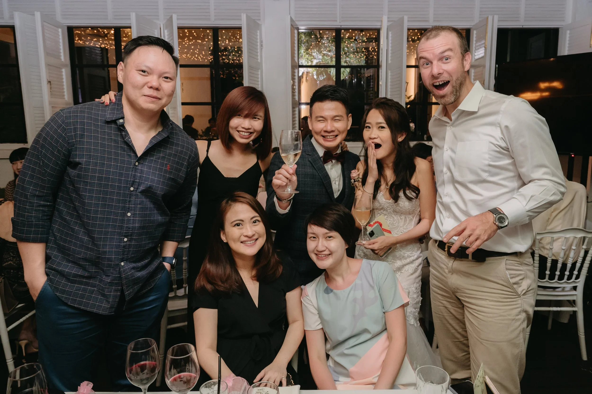 C & S wedding photo 115