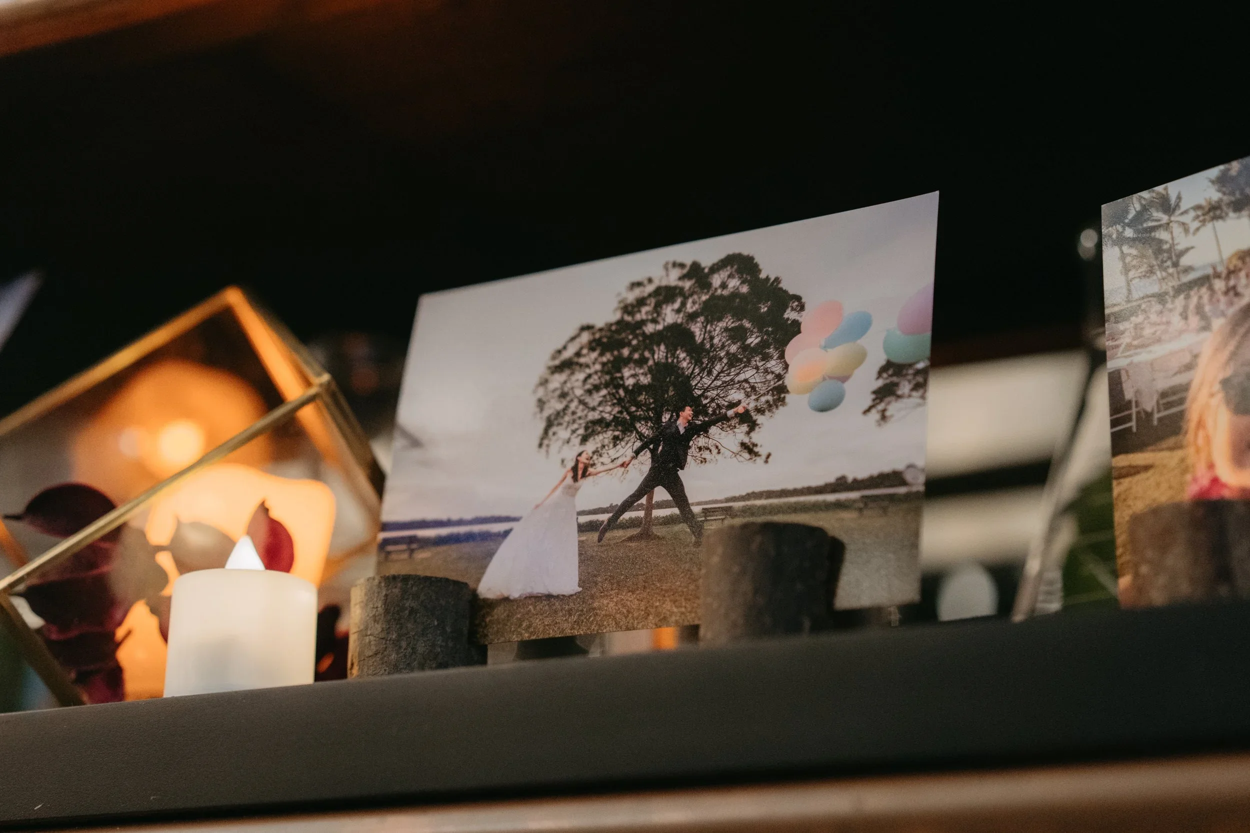 C & S wedding photo 86