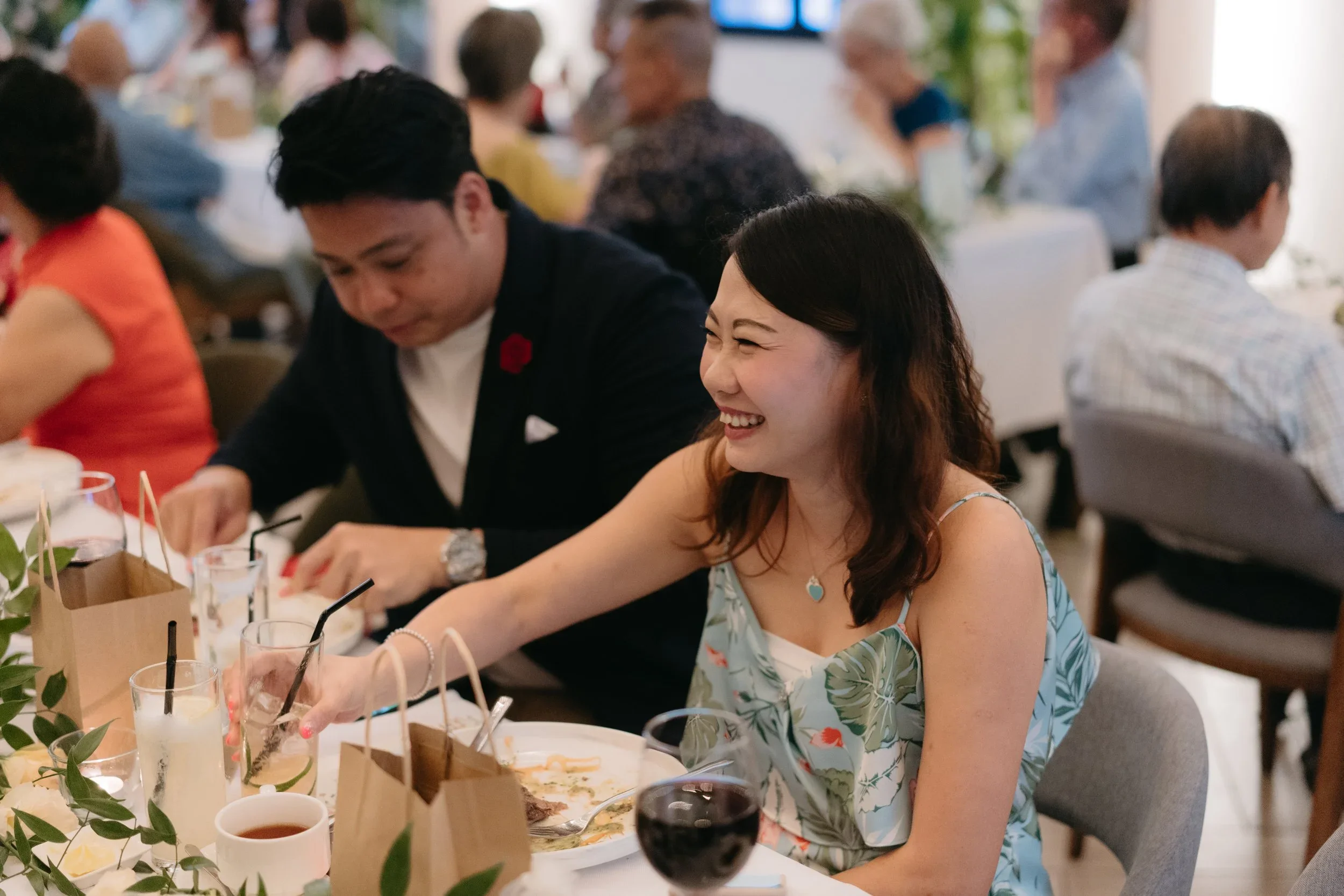 C & S wedding photo 90