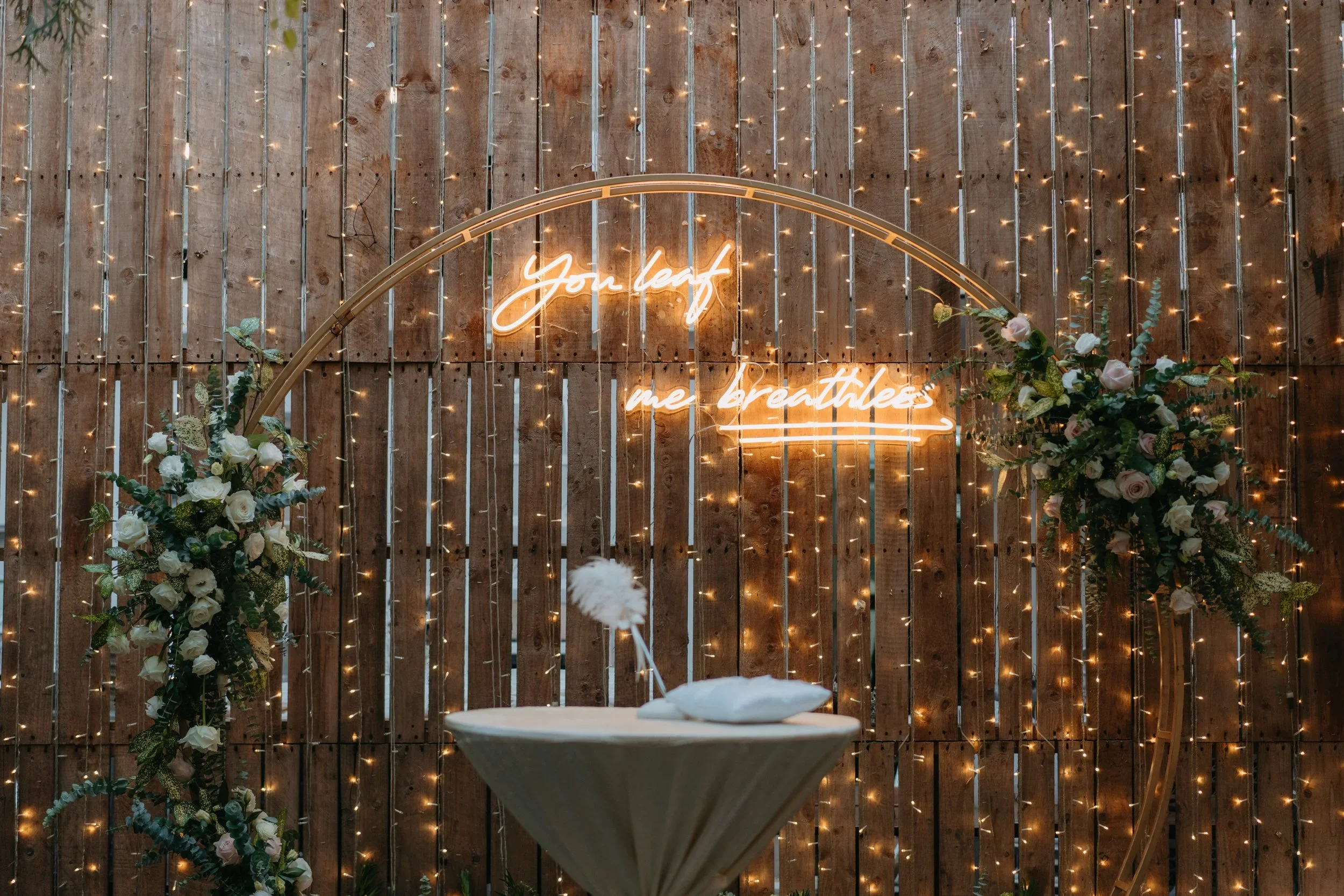 C & S wedding photo 56