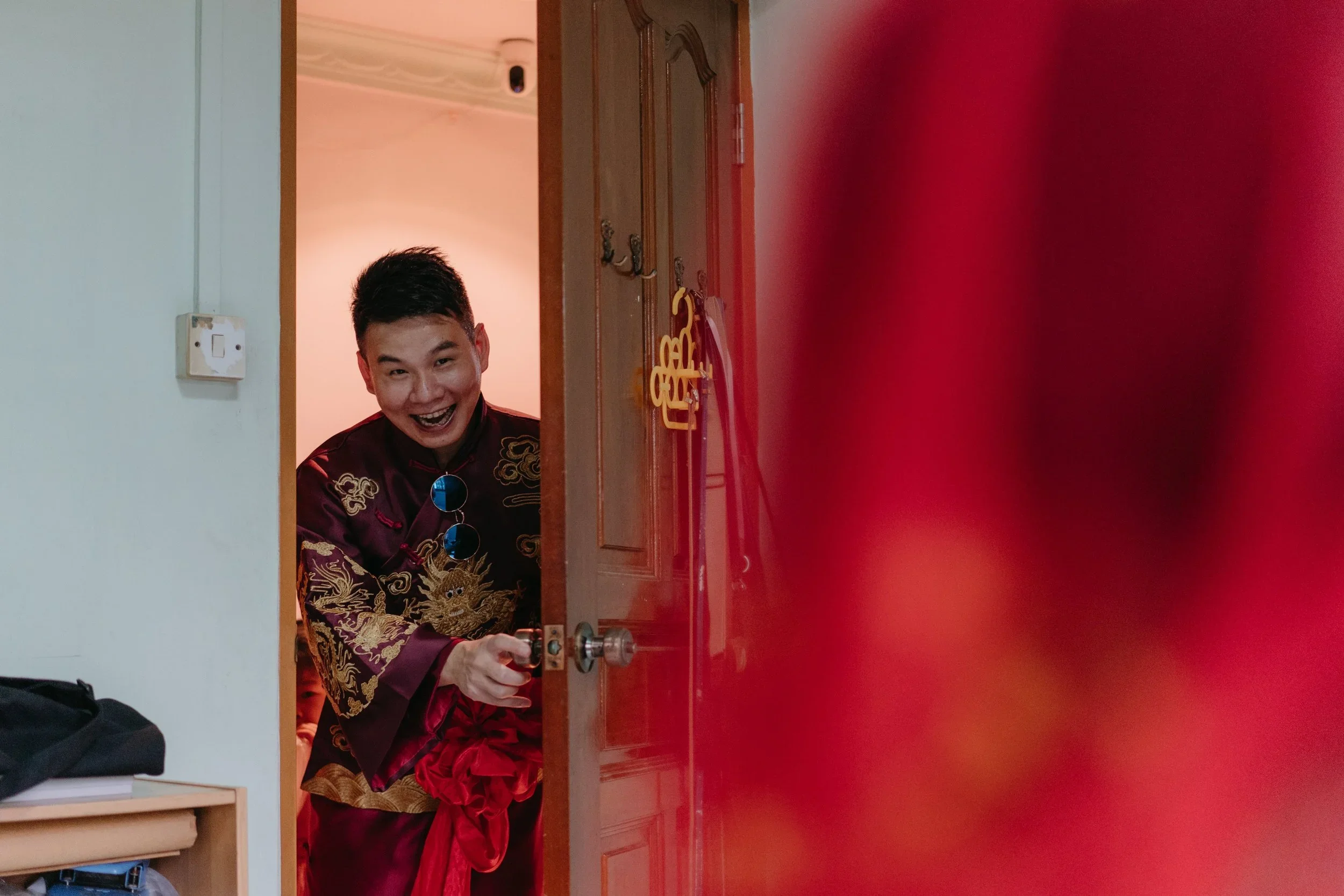 C & S wedding photo 37