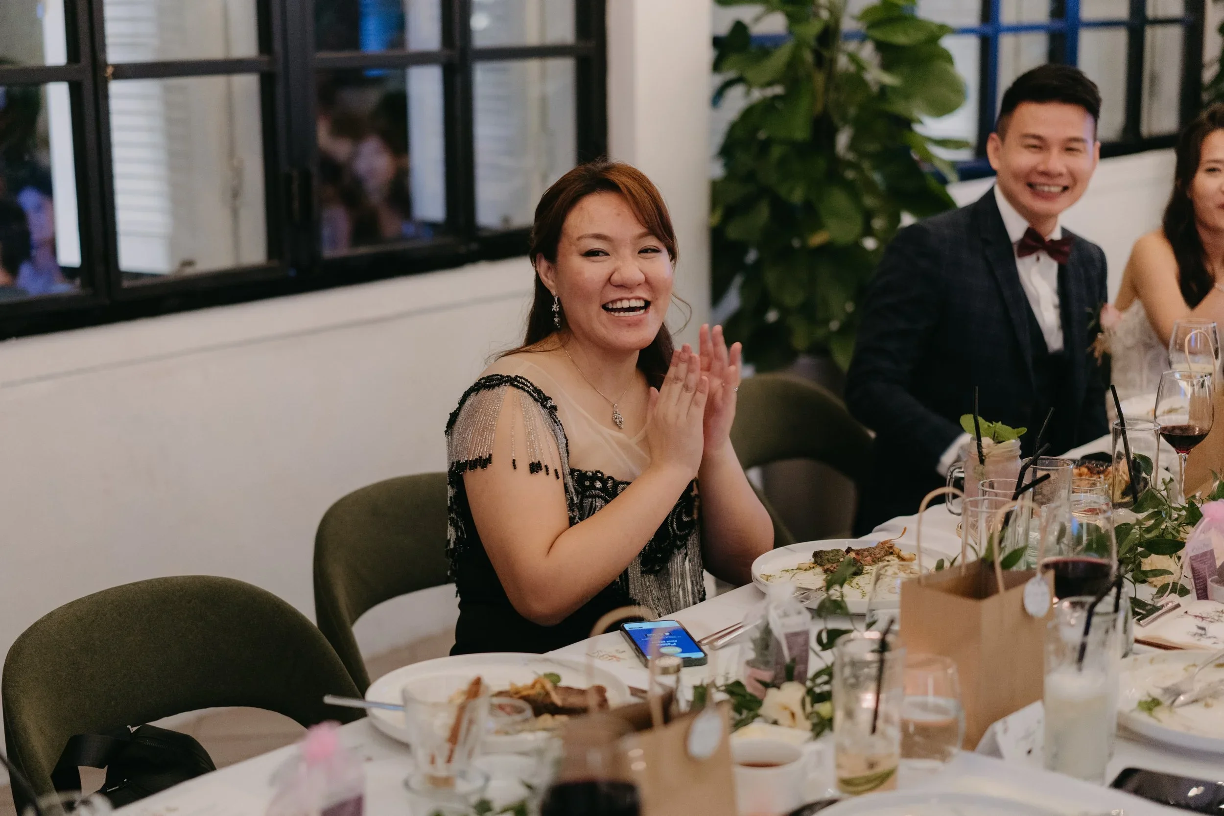 C & S wedding photo 99