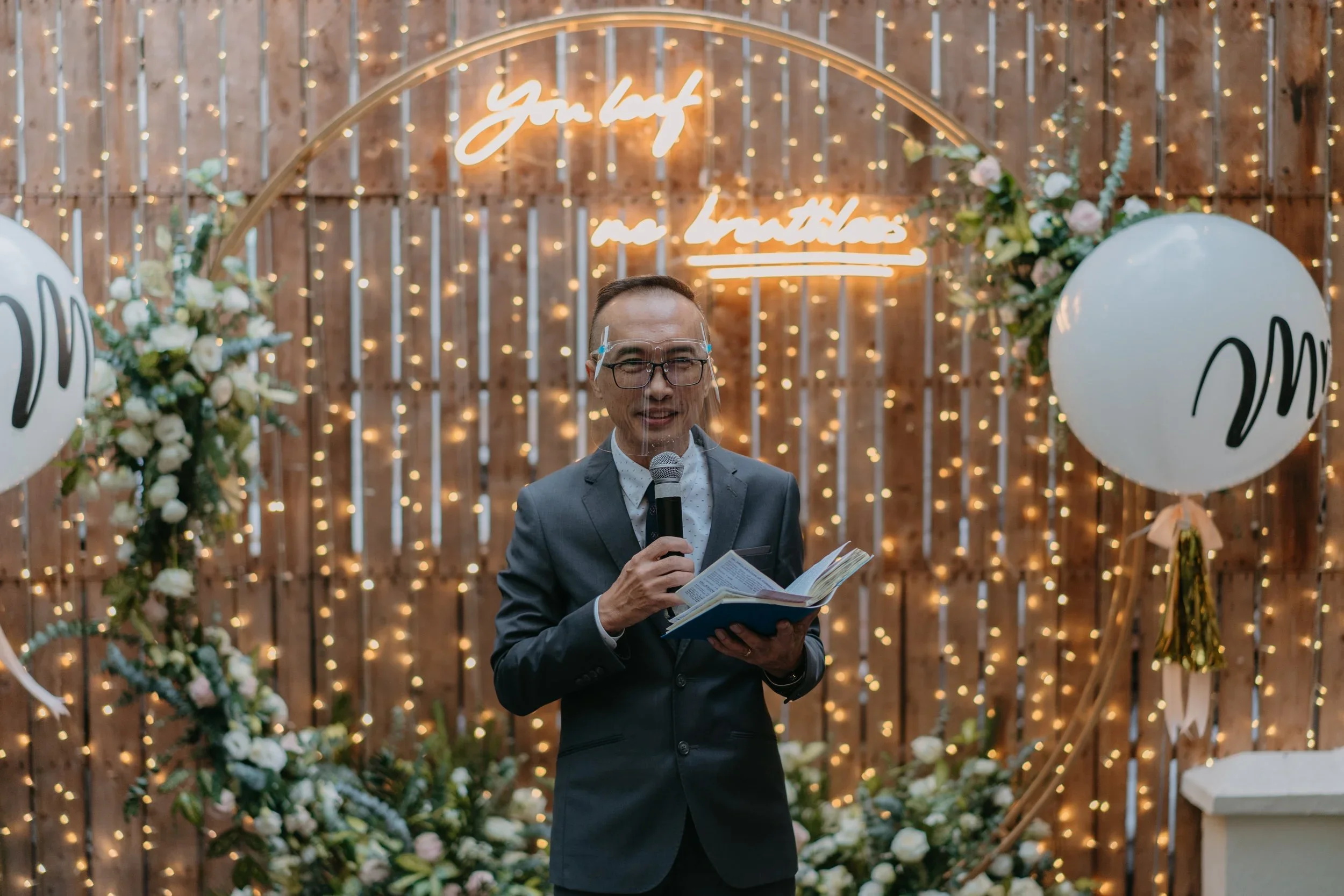 C & S wedding photo 59