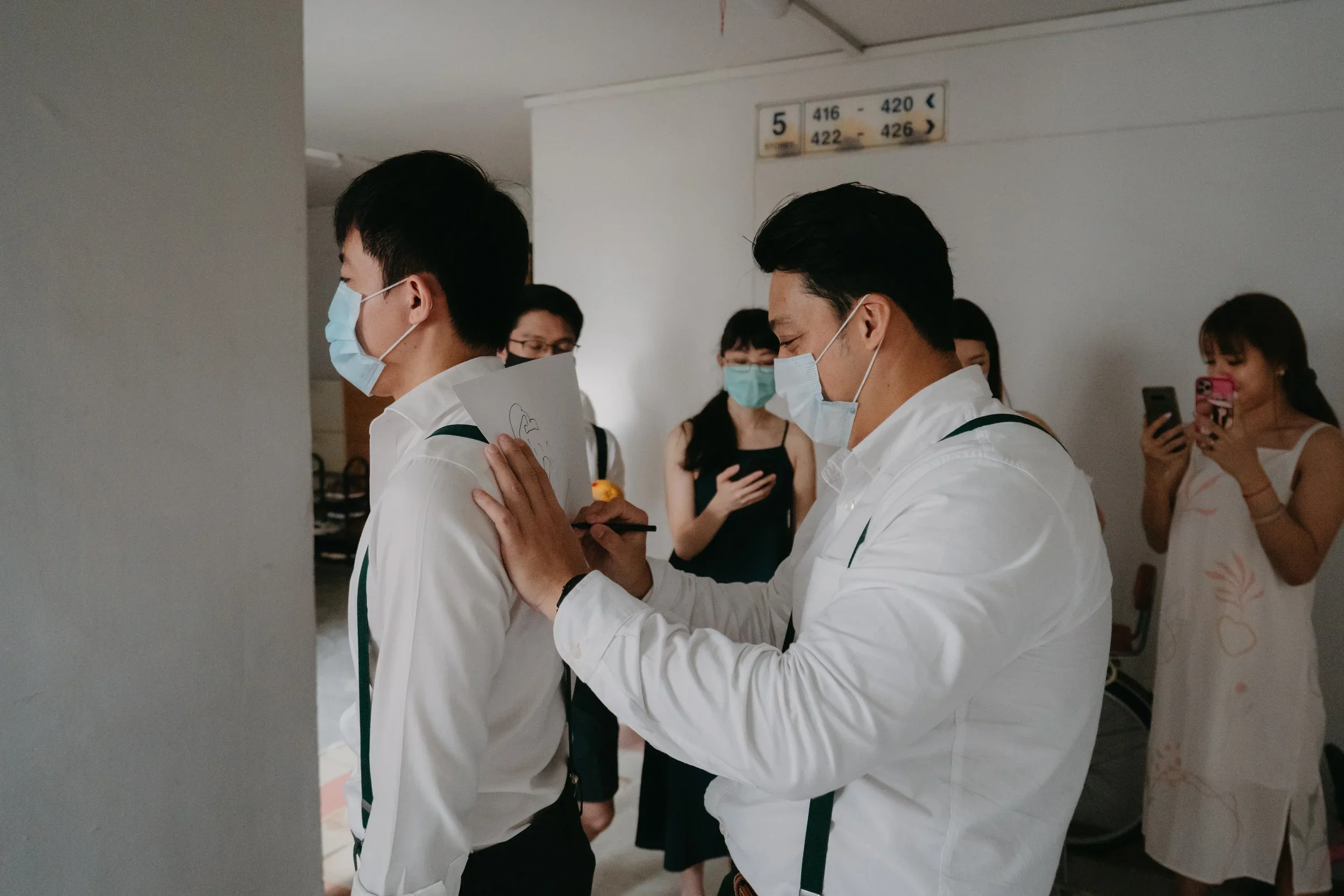 C & S wedding photo 27