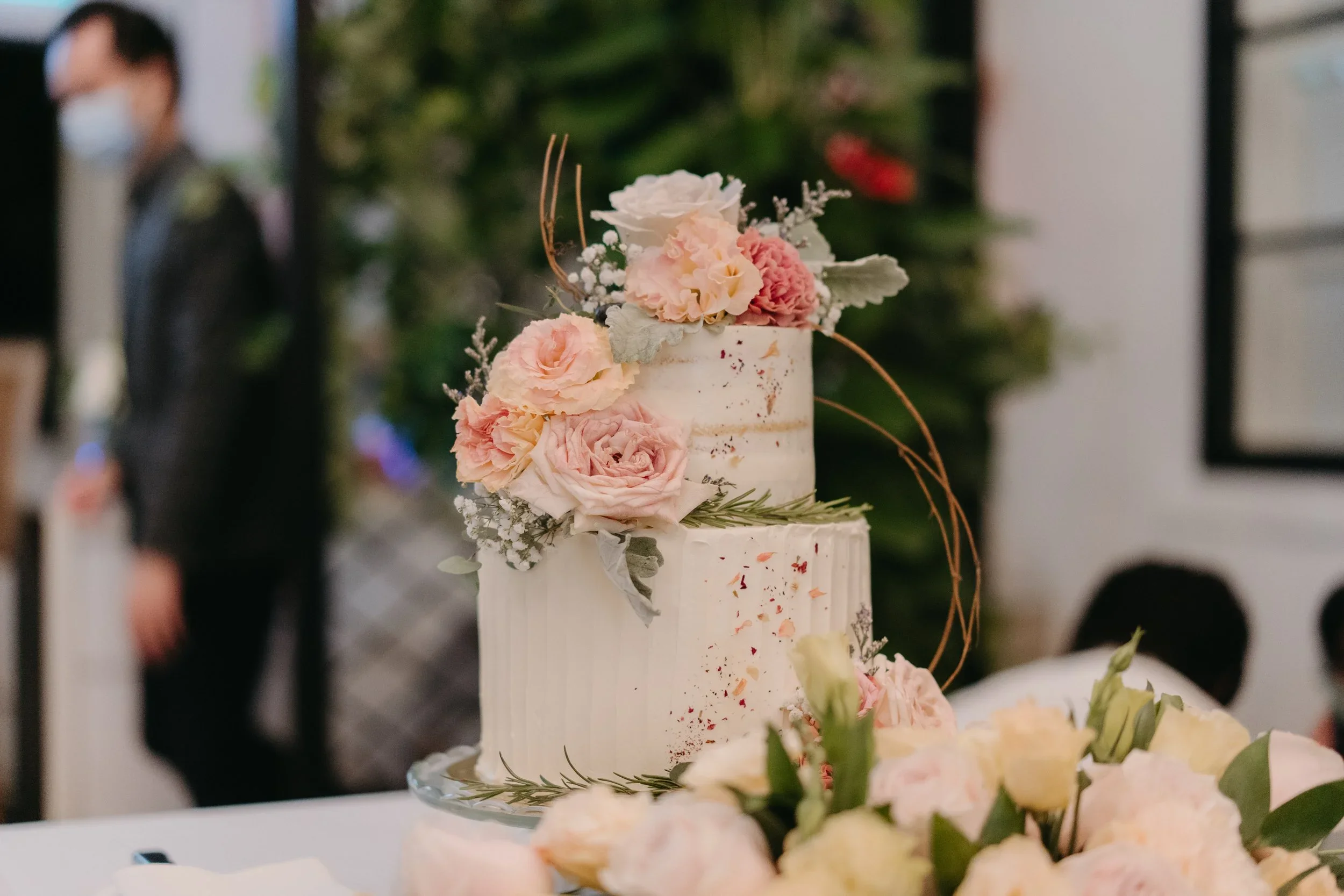 C & S wedding photo 81