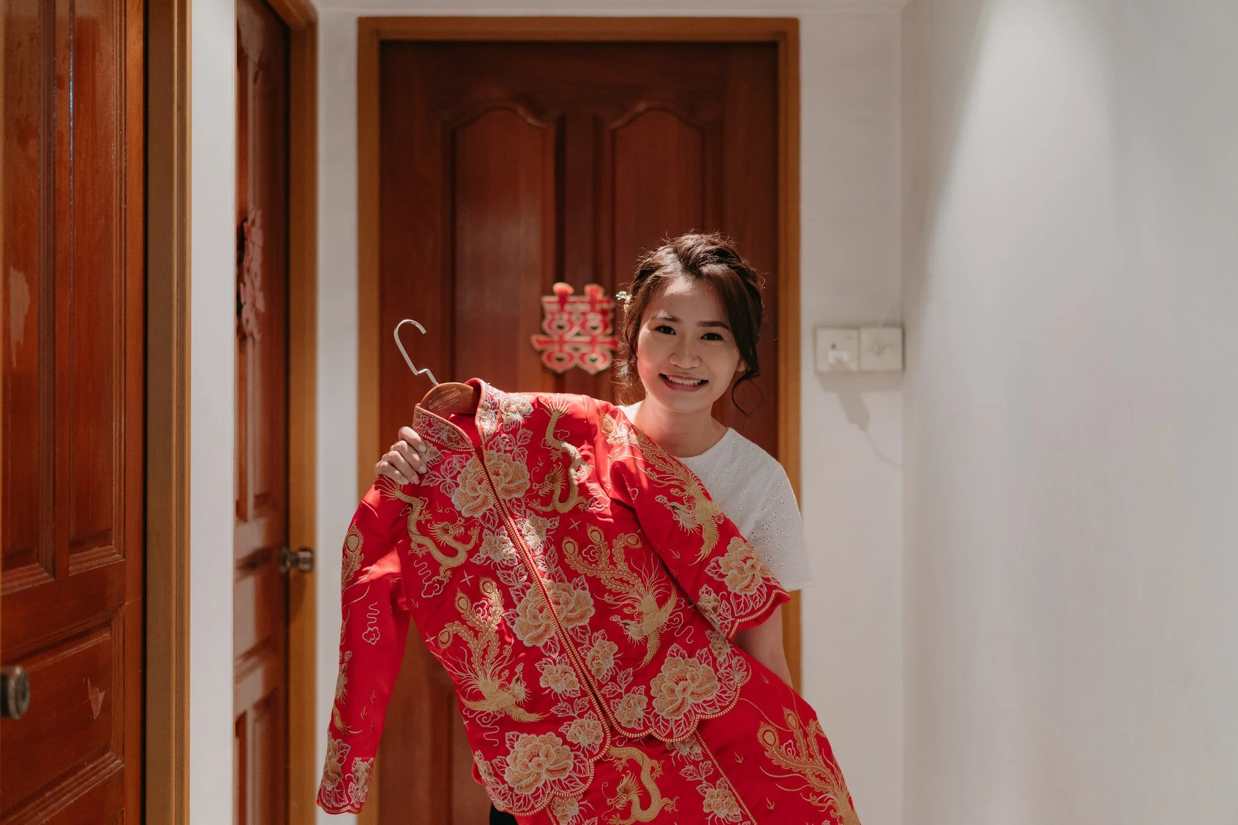 C & S wedding photo 4