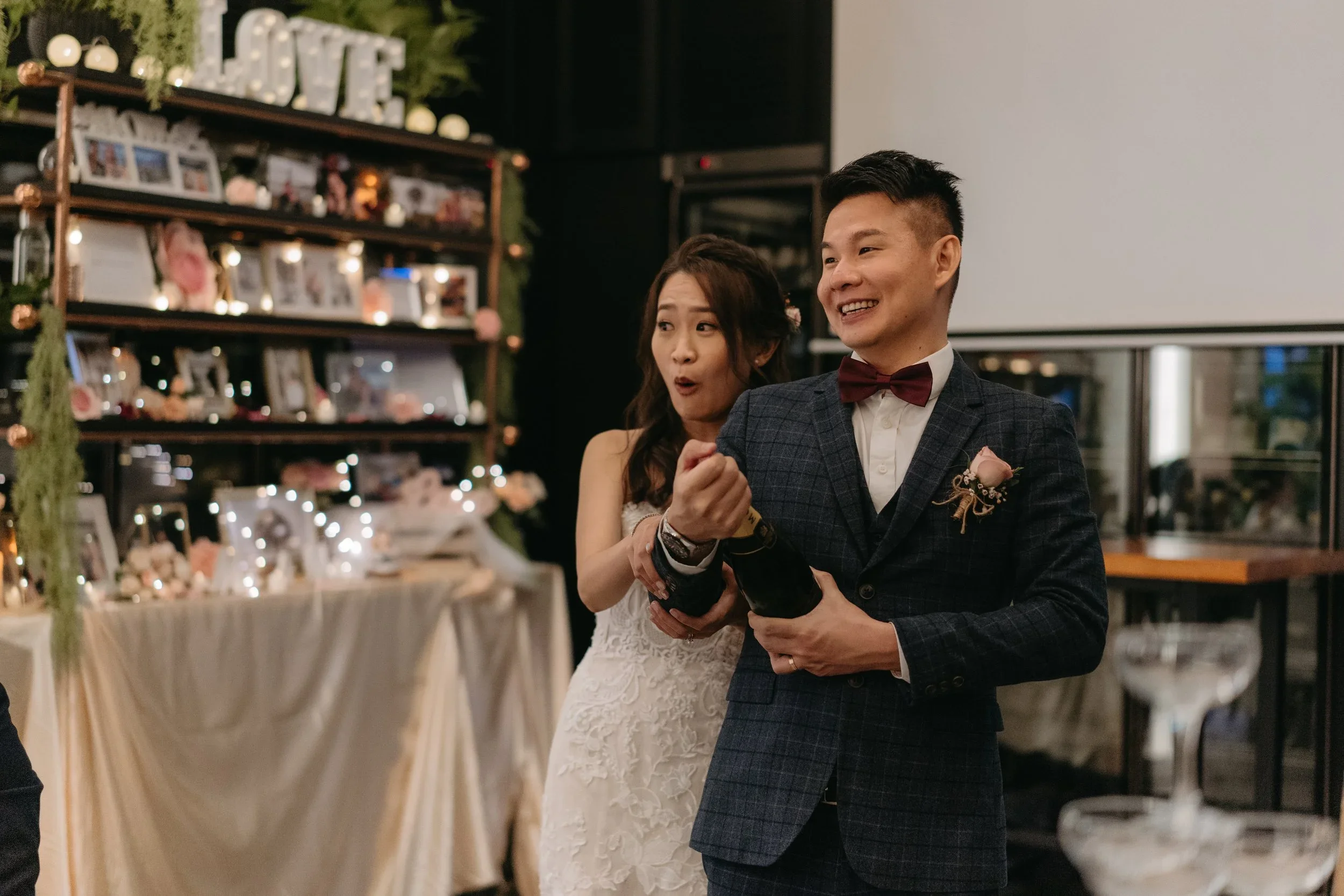 C & S wedding photo 102