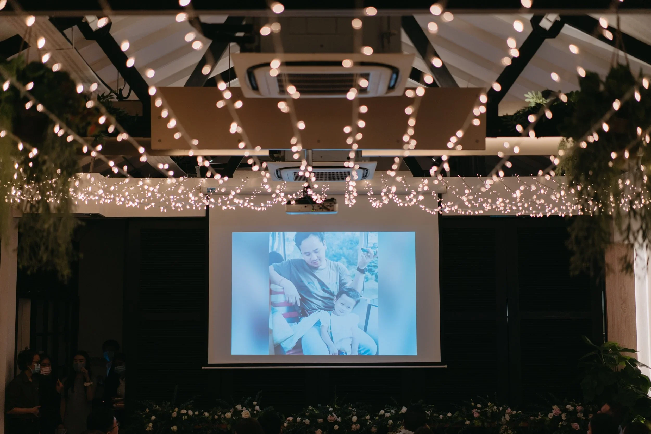 C & S wedding photo 84