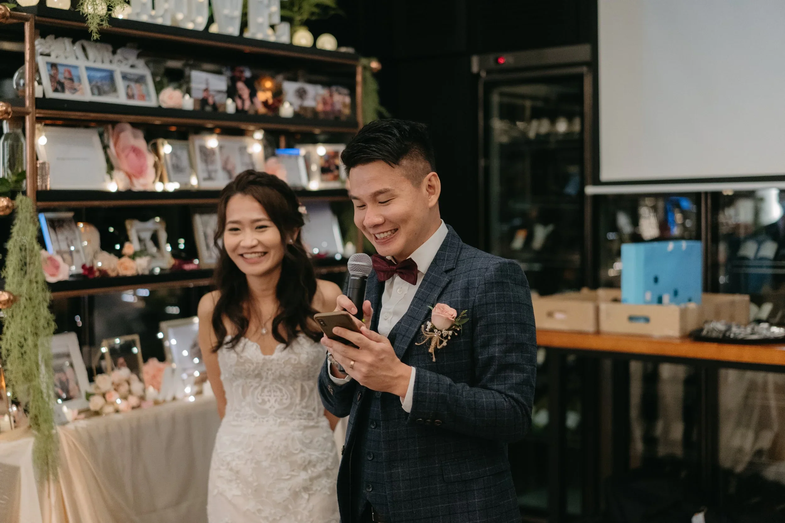 C & S wedding photo 106