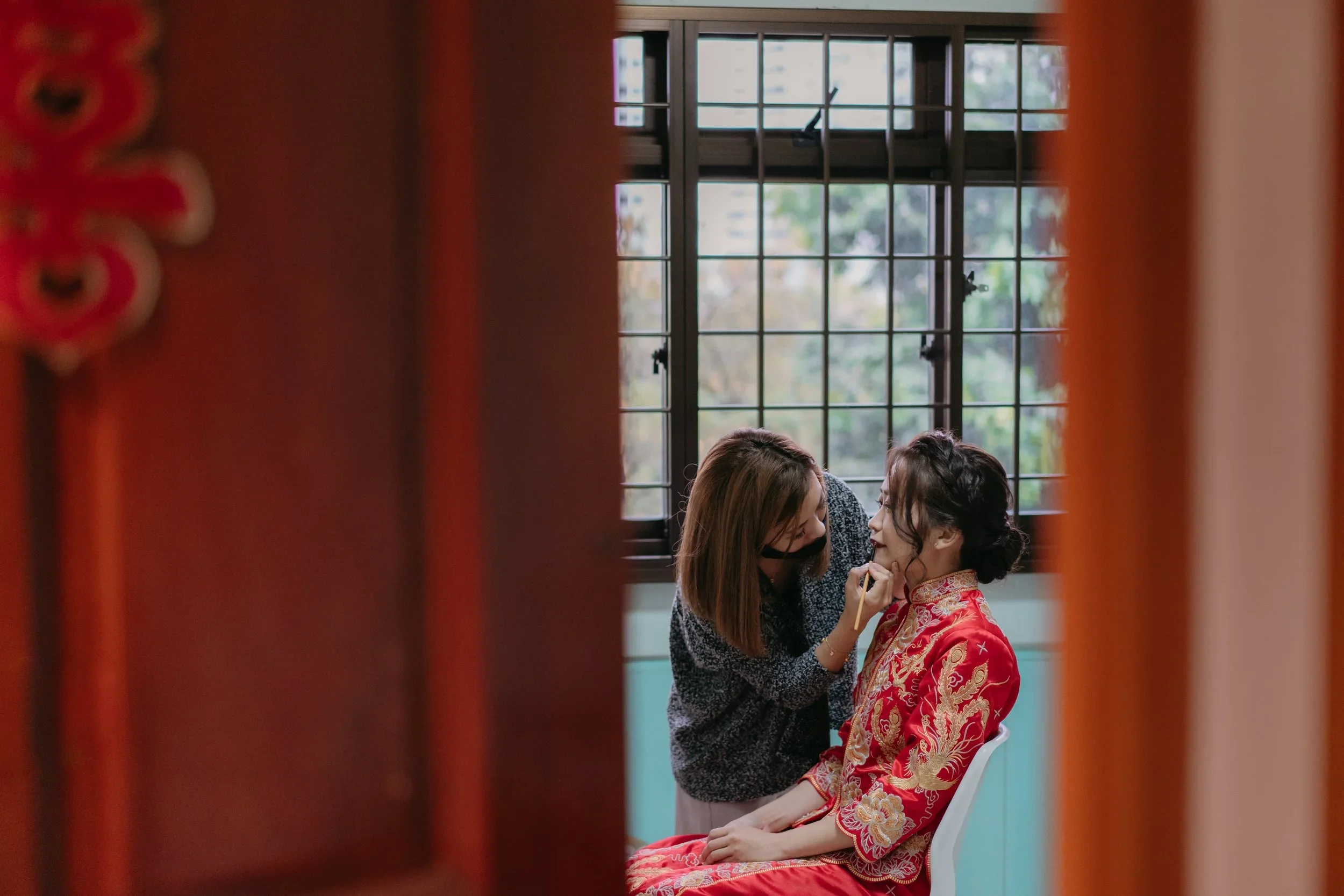 C & S wedding photo 7