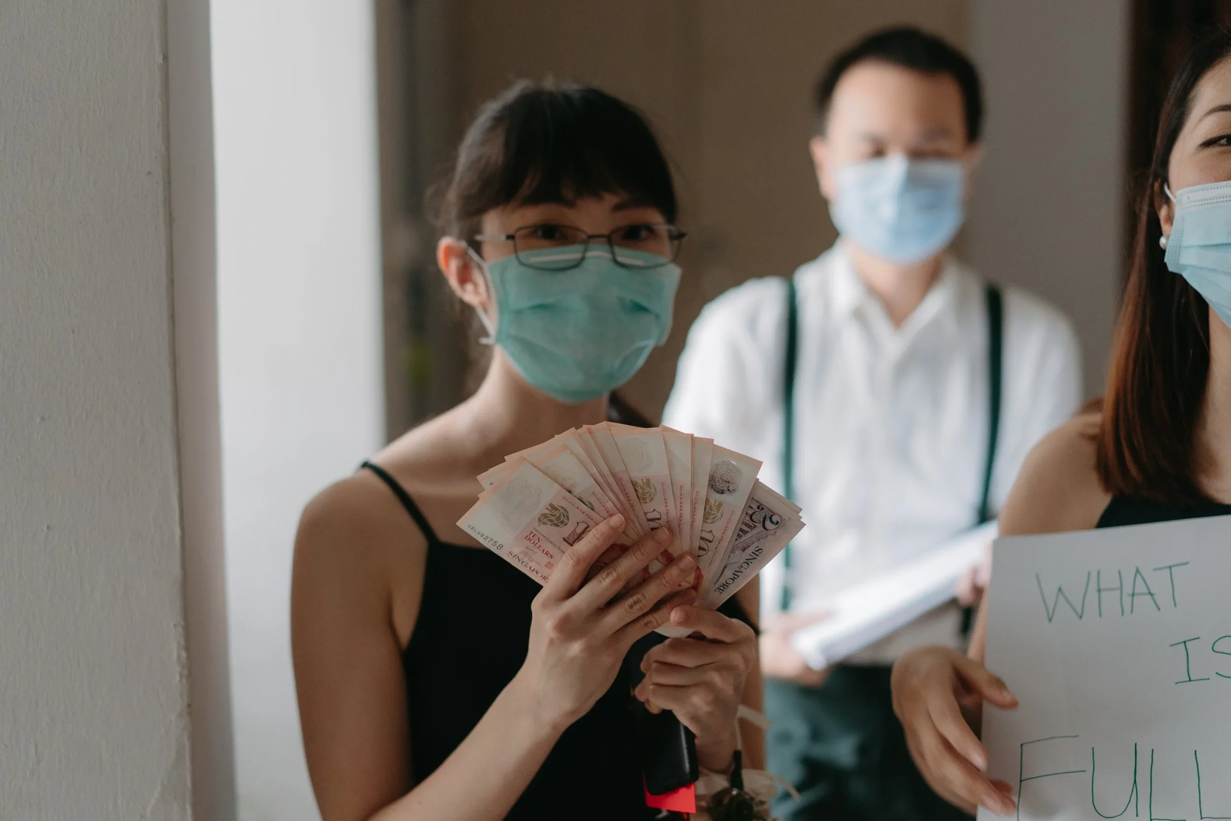 C & S wedding photo 24