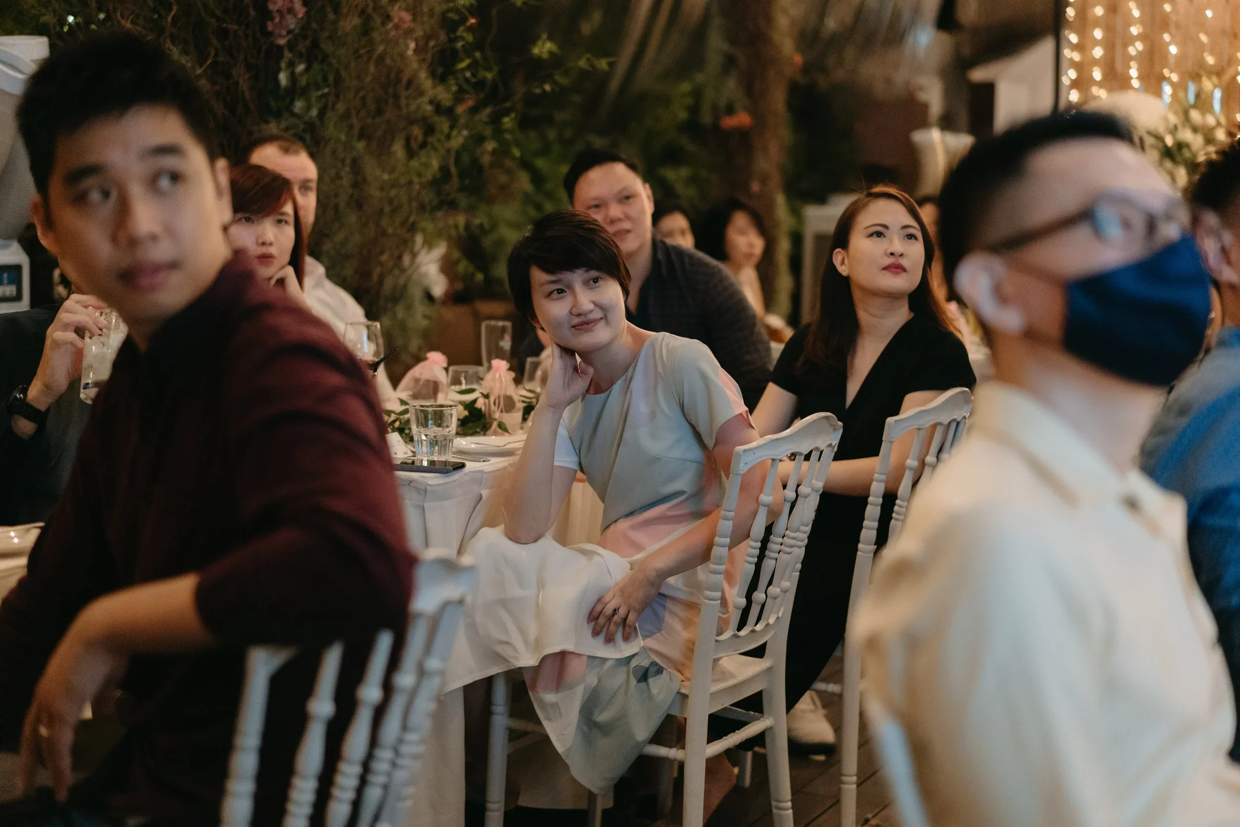 C & S wedding photo 94