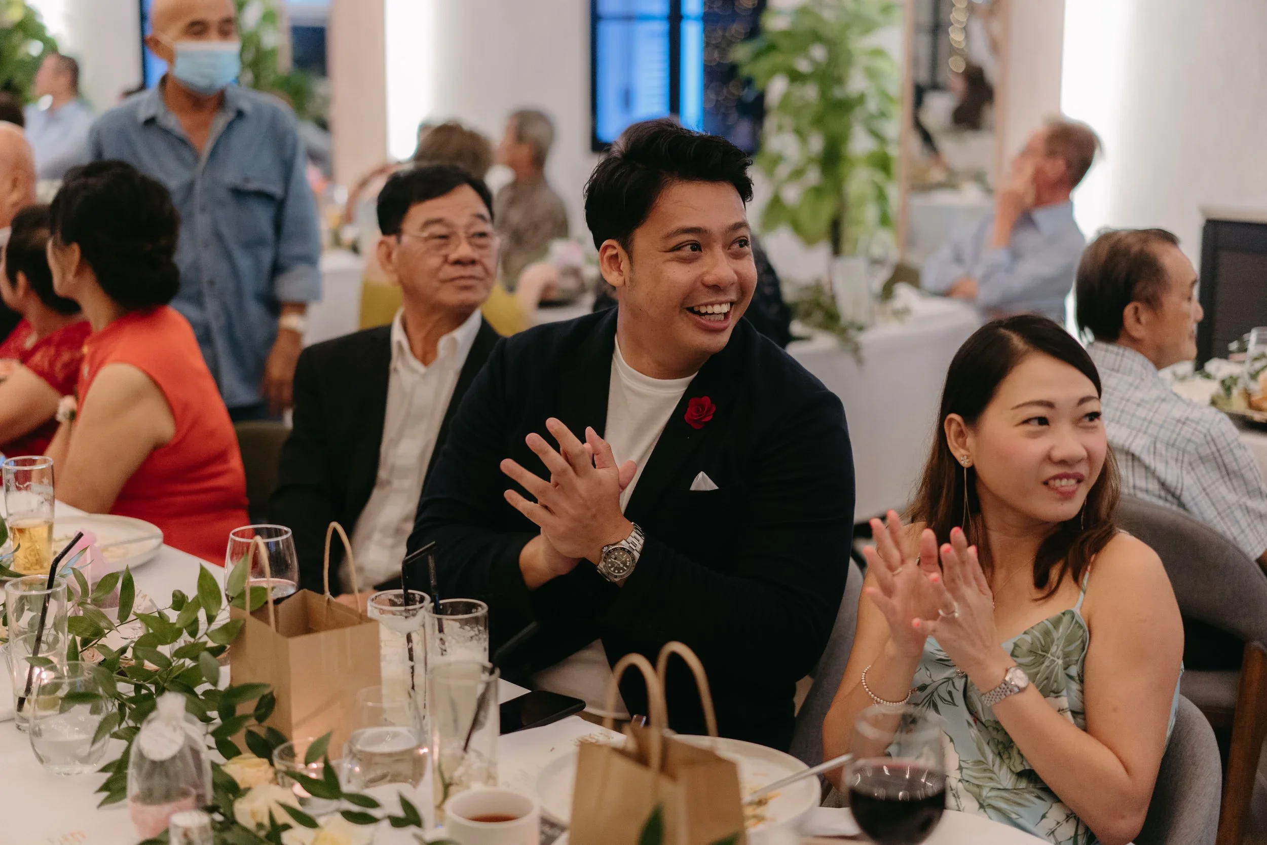 C & S wedding photo 100