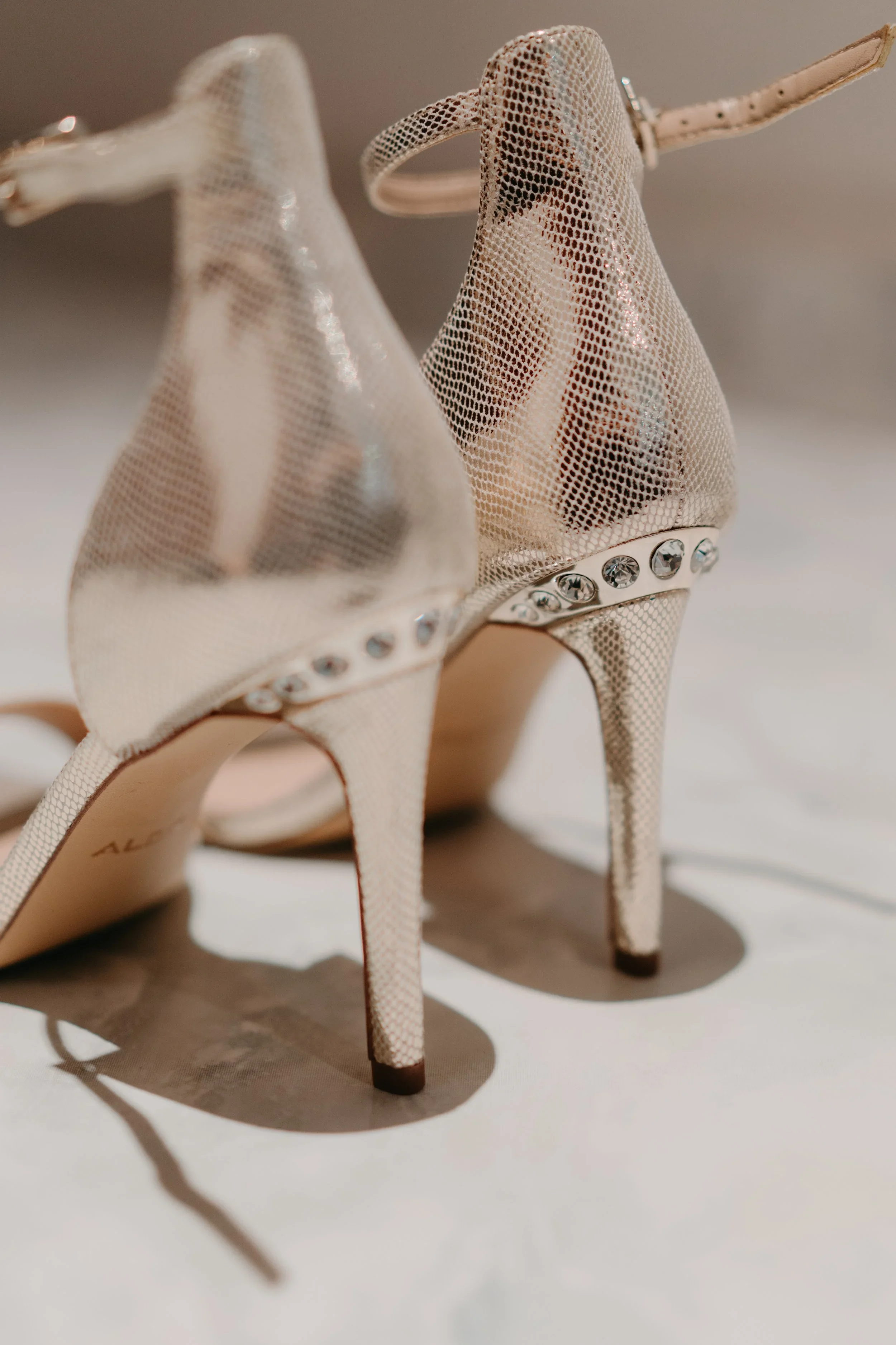 C & S wedding photo 10