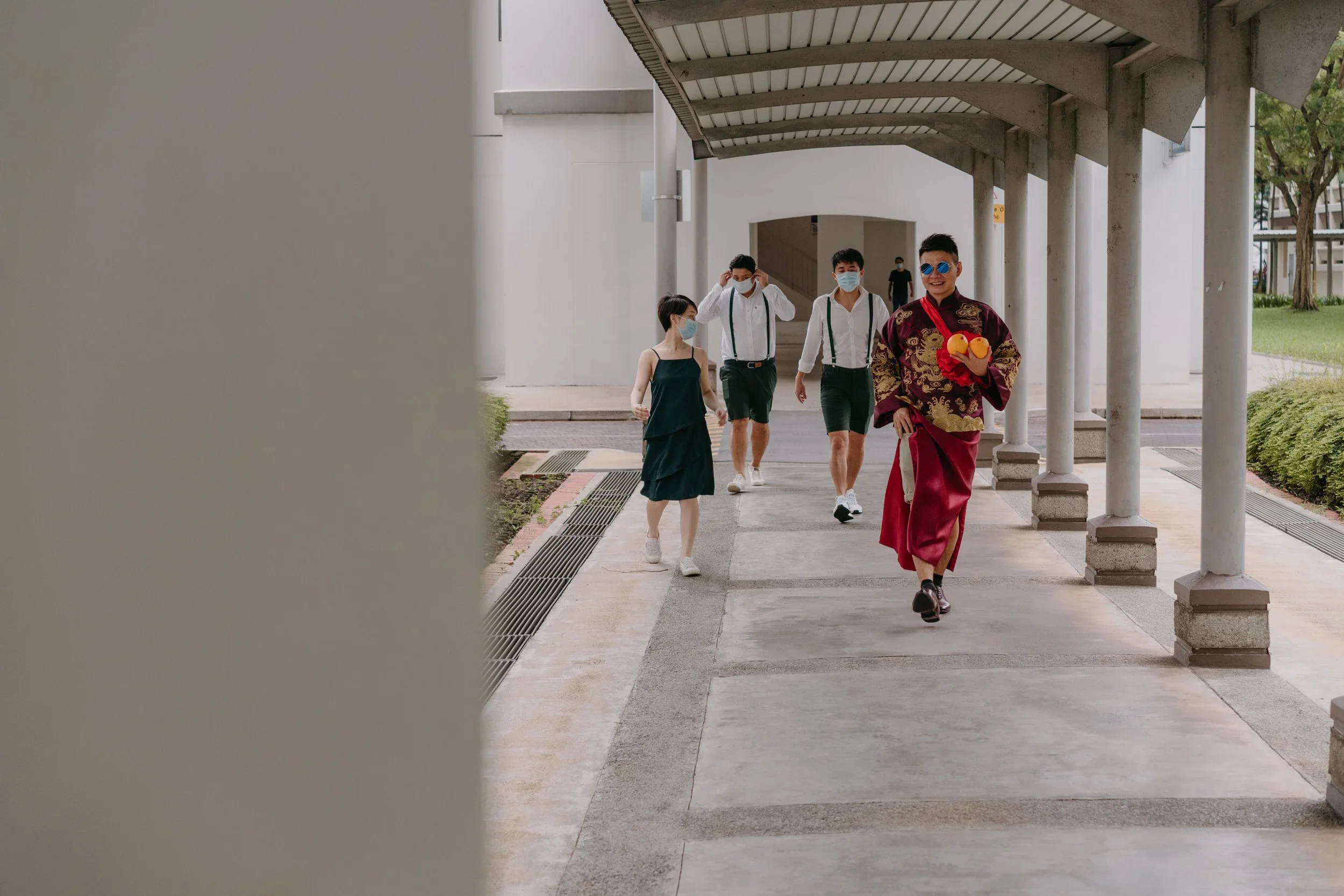 C & S wedding photo 19