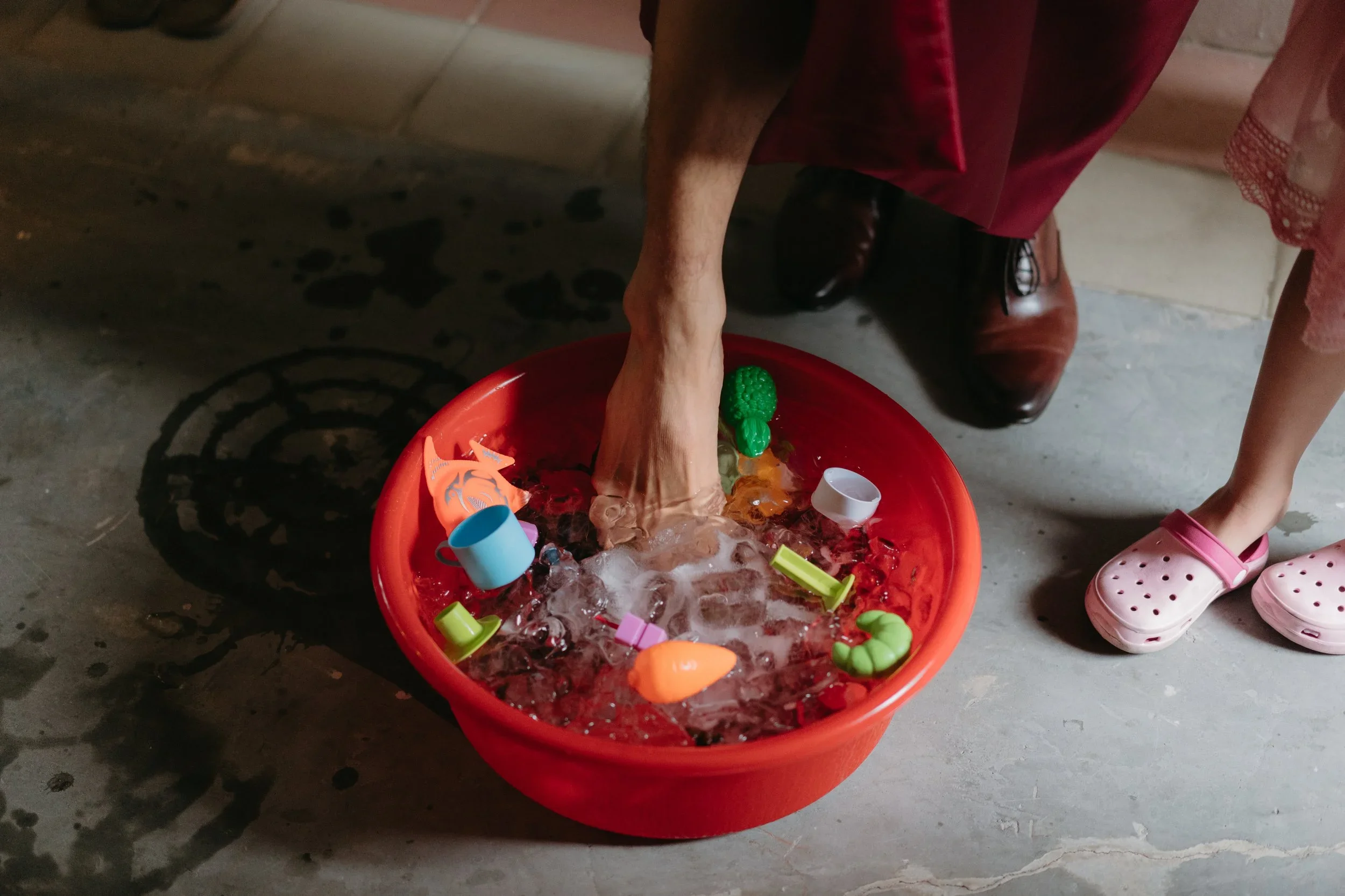 C & S wedding photo 28