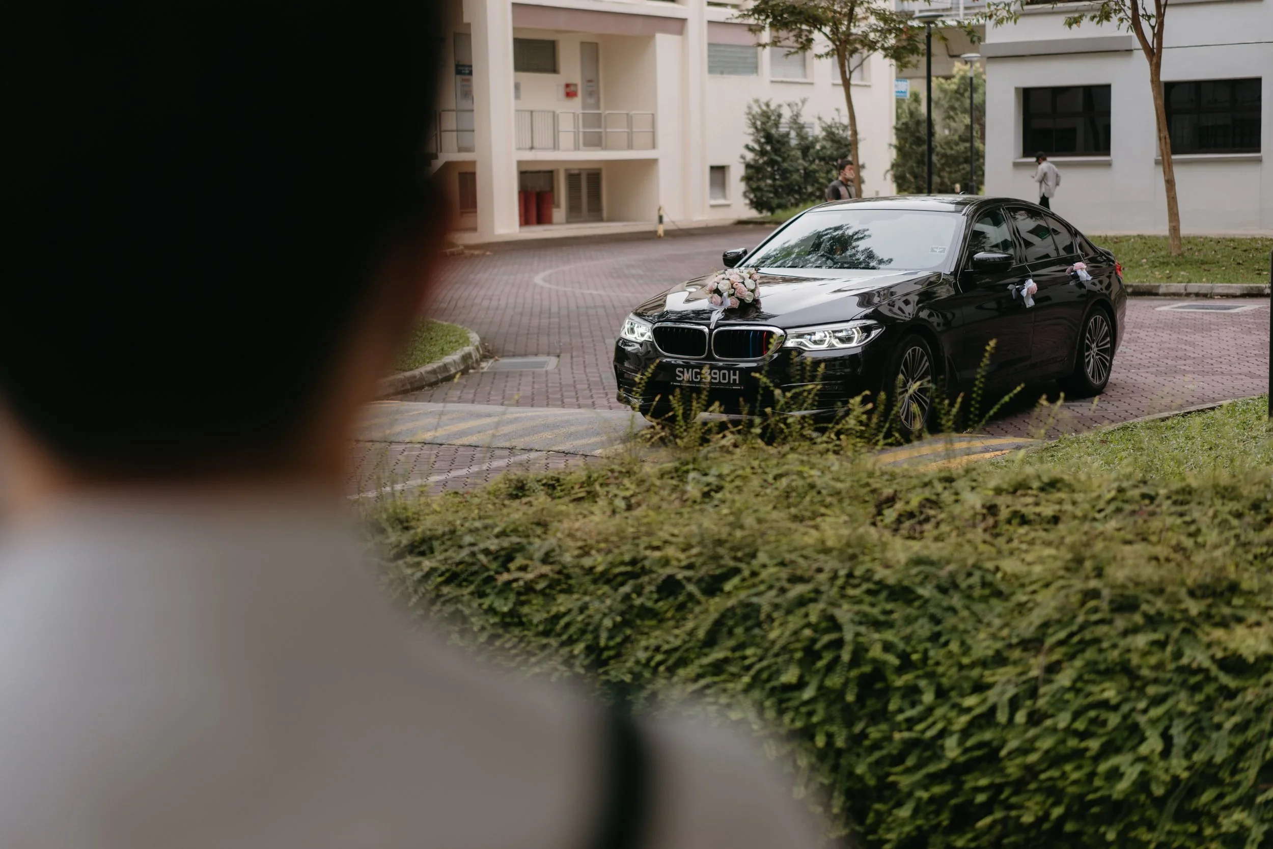 C & S wedding photo 21