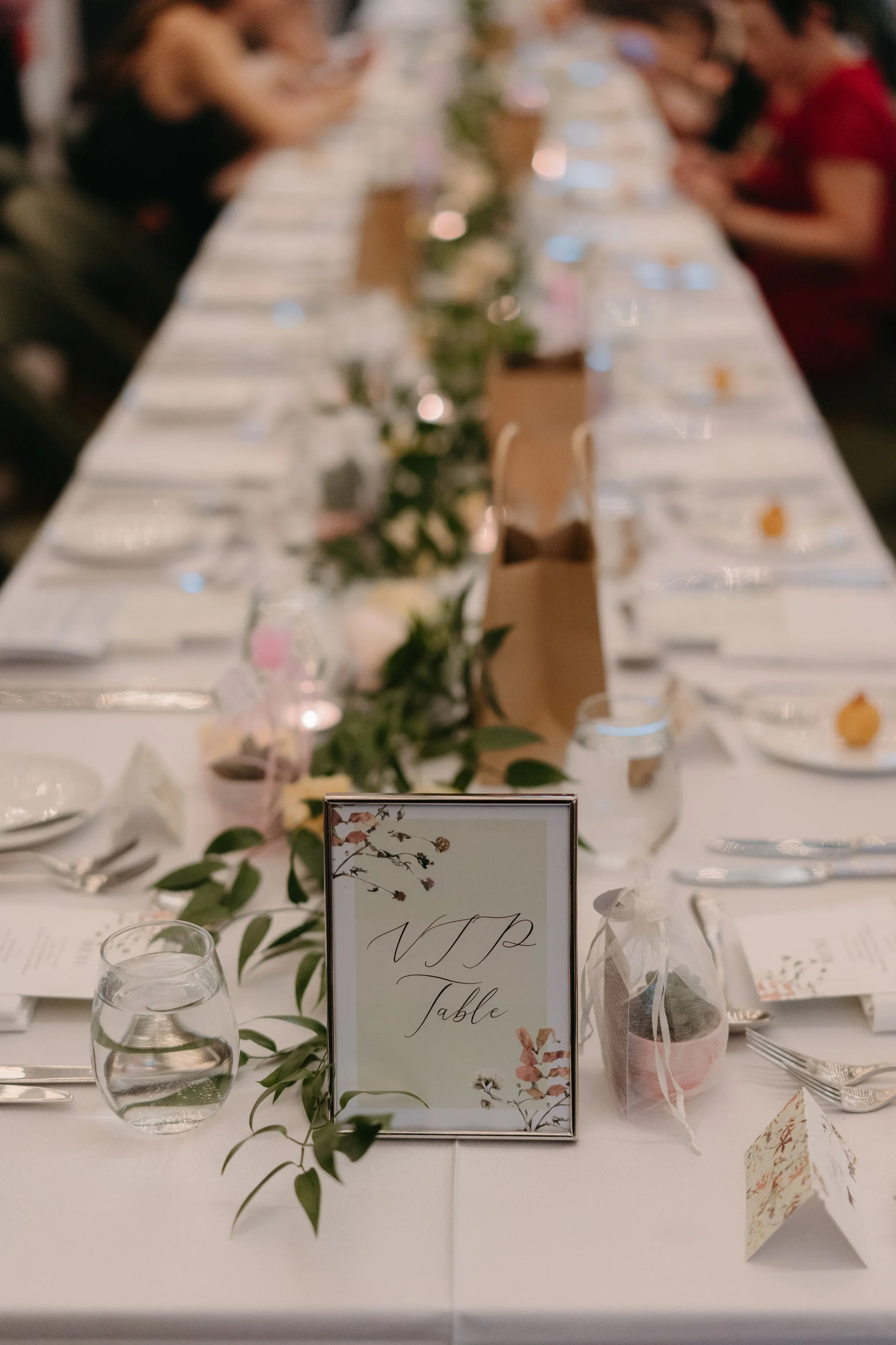 C & S wedding photo 77