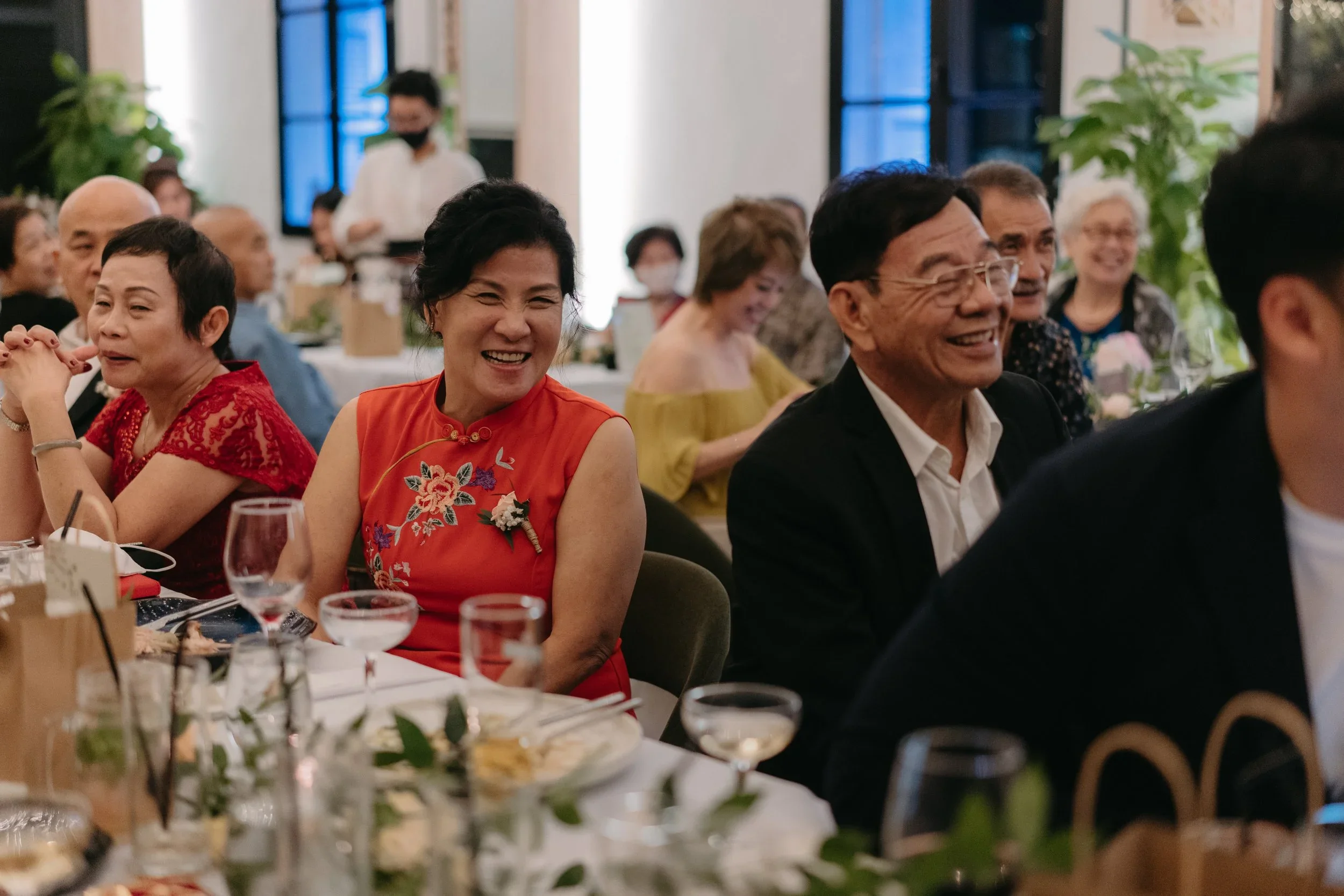 C & S wedding photo 112