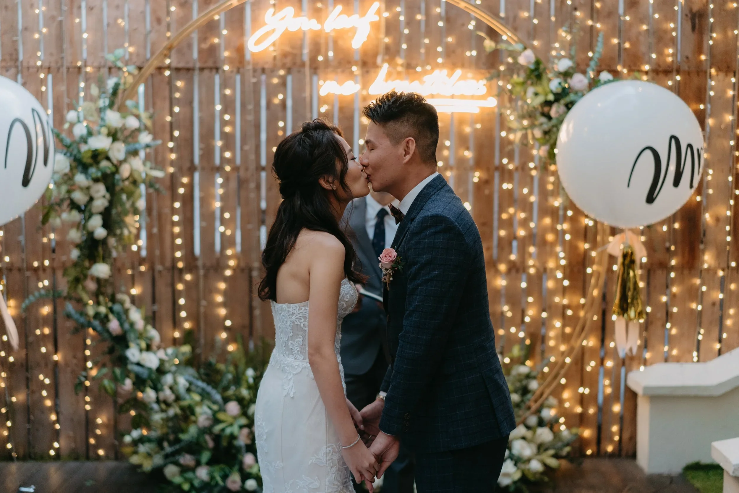 C & S wedding photo 72