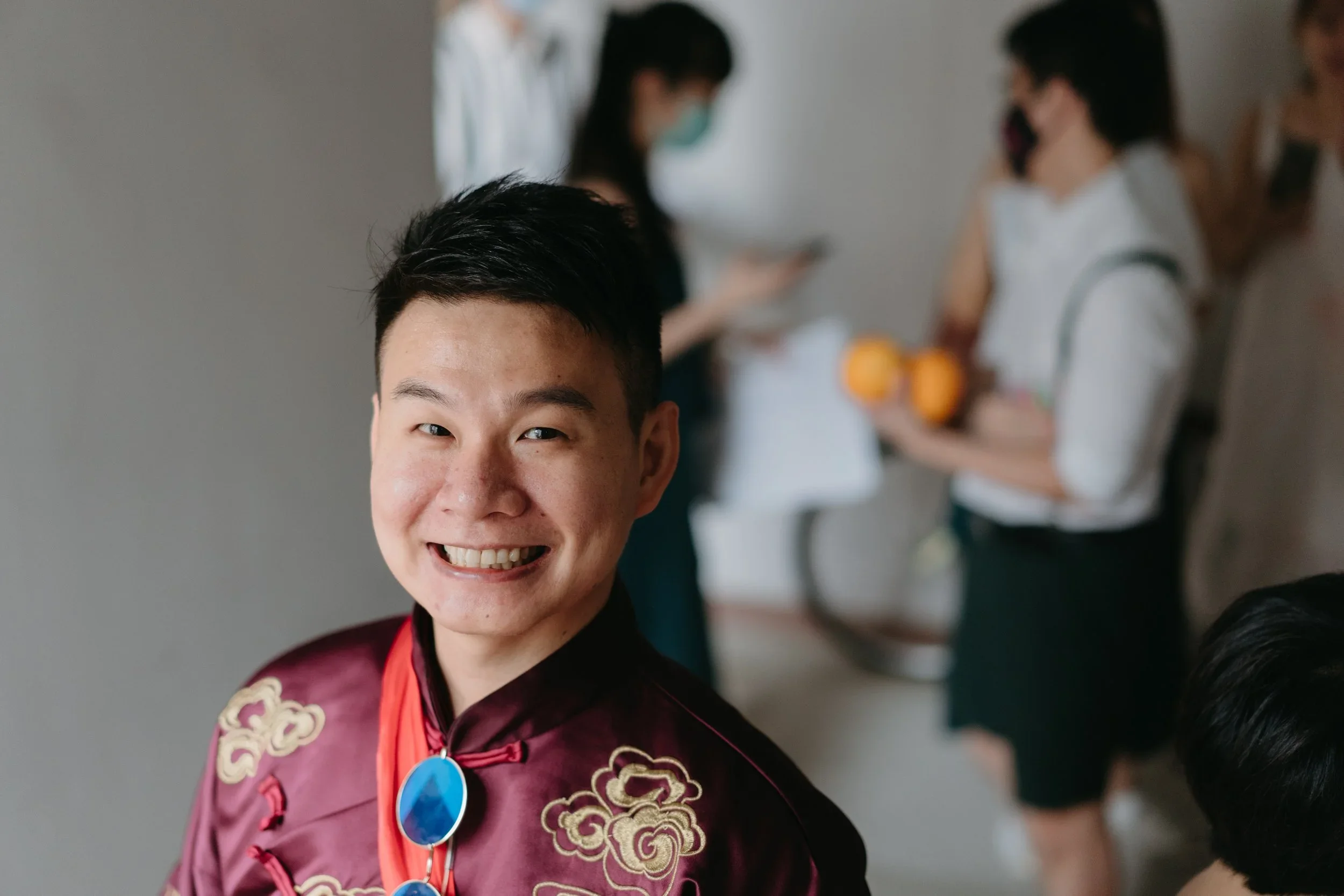 C & S wedding photo 25