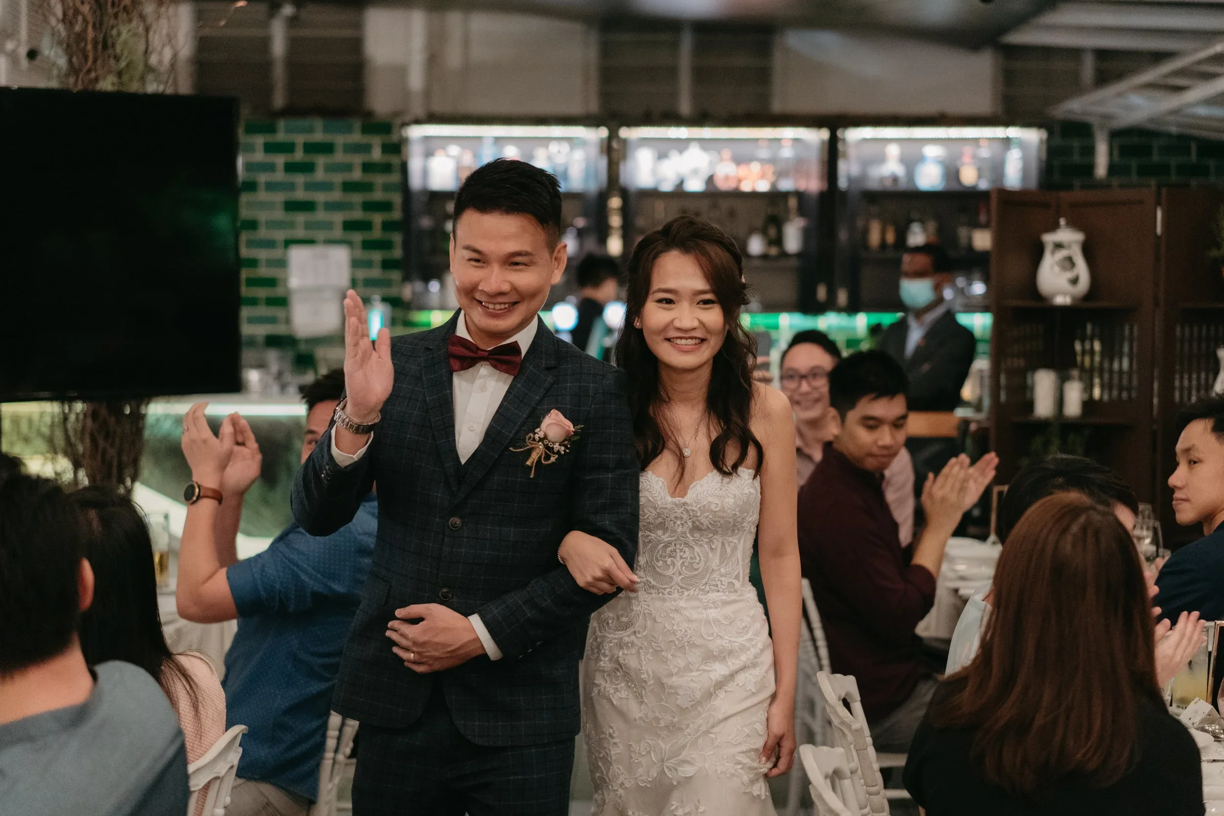 C & S wedding photo 95