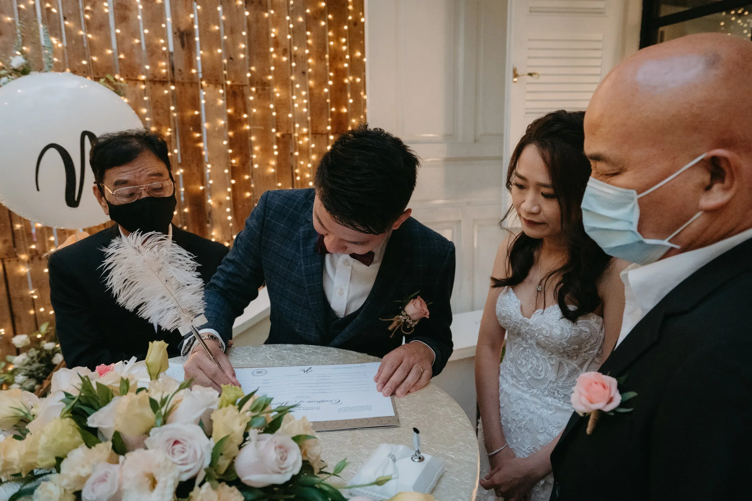 C & S wedding photo 73