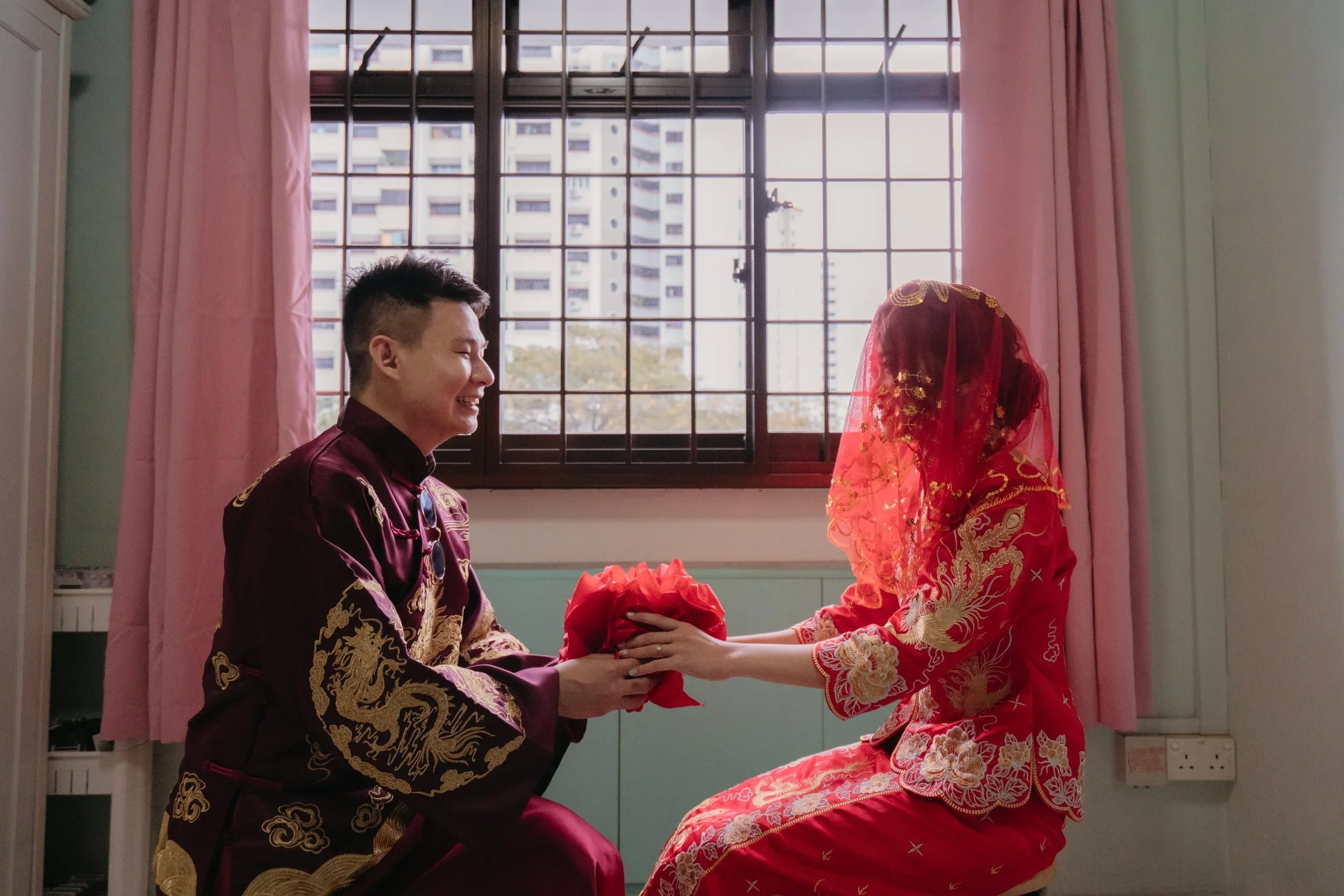 C & S wedding photo 34