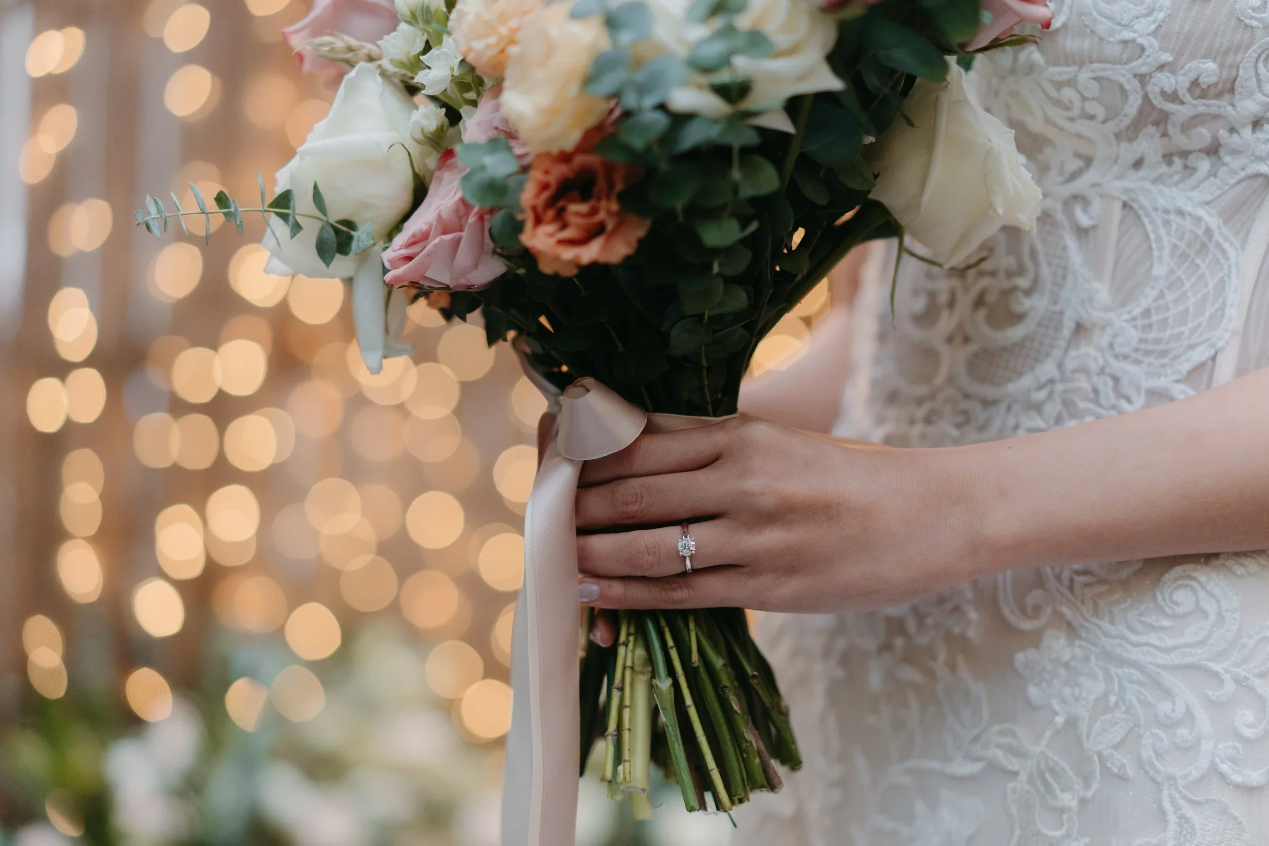 C & S wedding photo 55