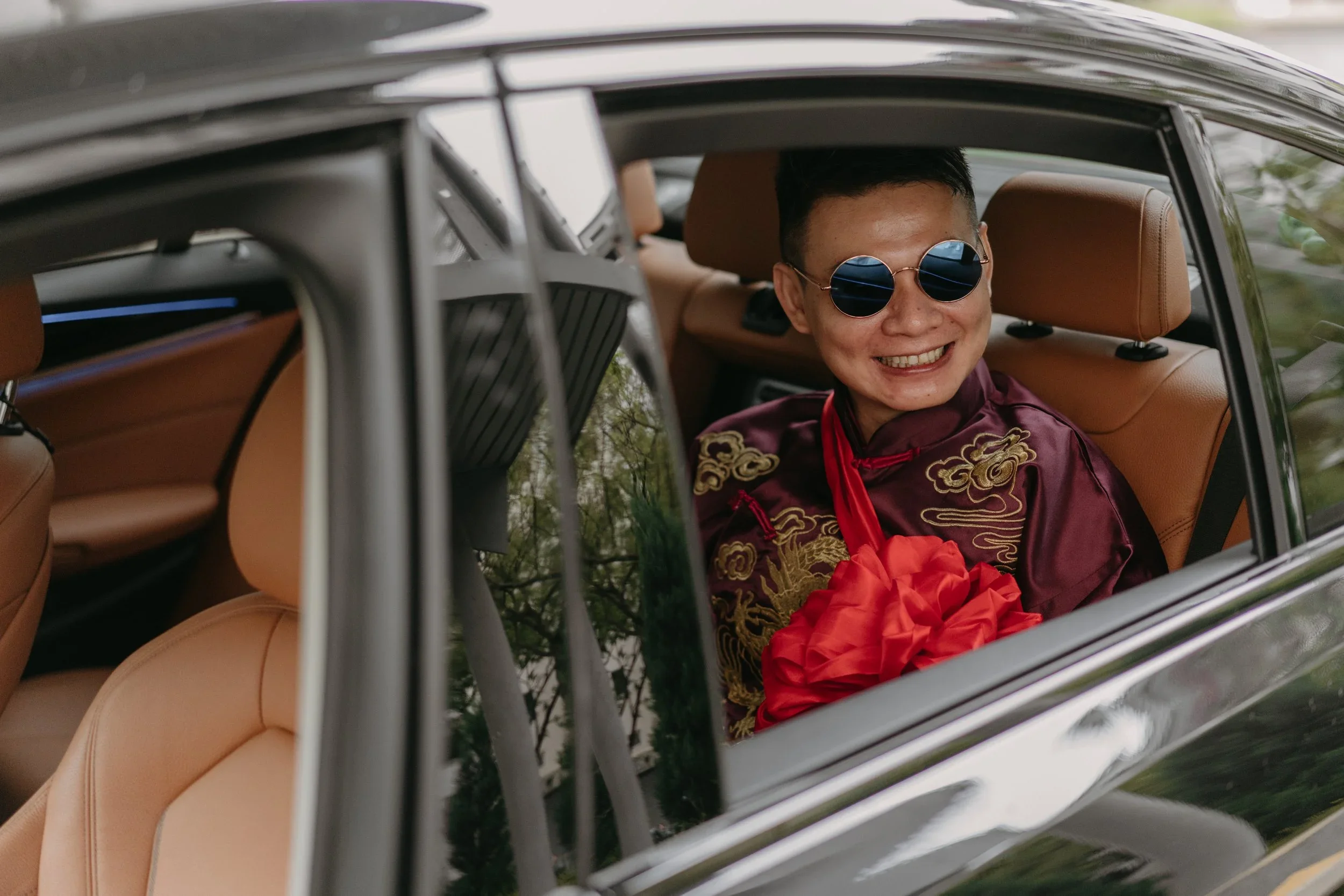 C & S wedding photo 14