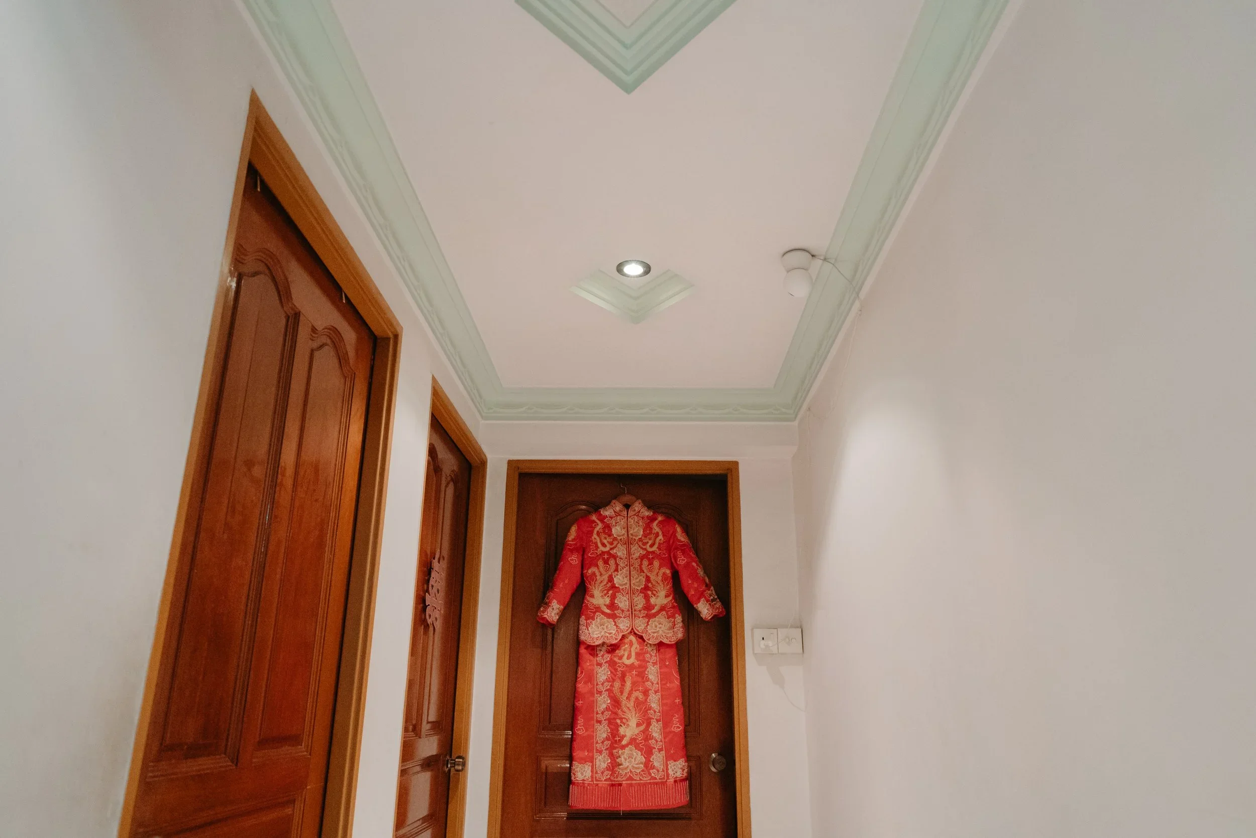 C & S wedding photo 5