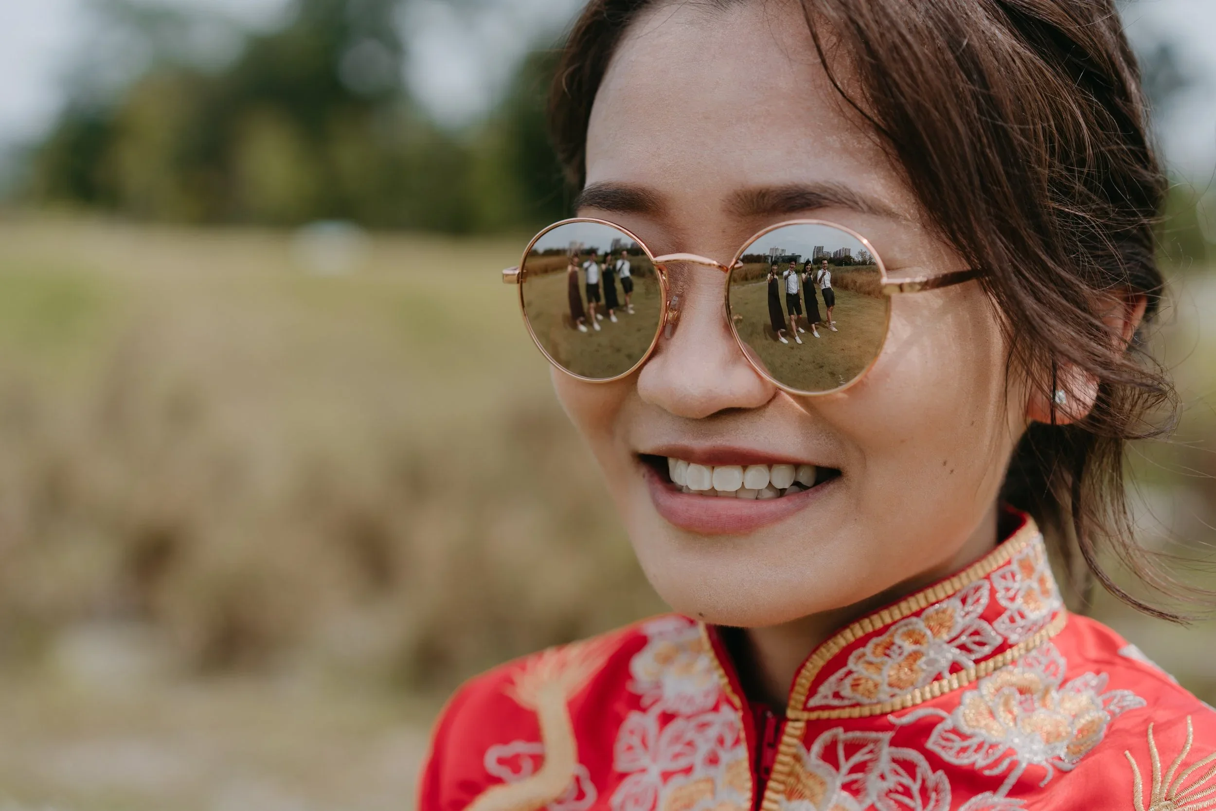 C & S wedding photo 47