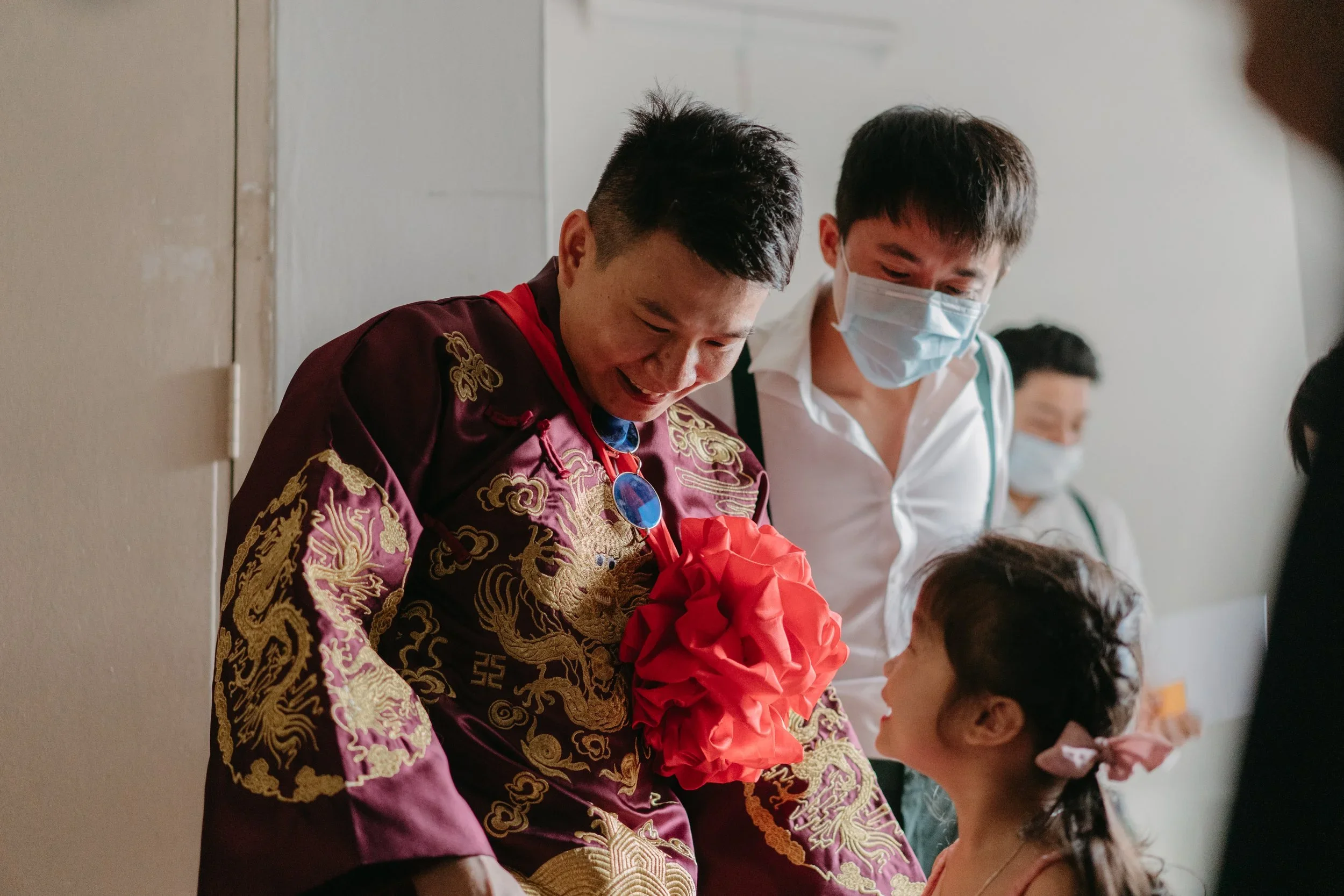 C & S wedding photo 31