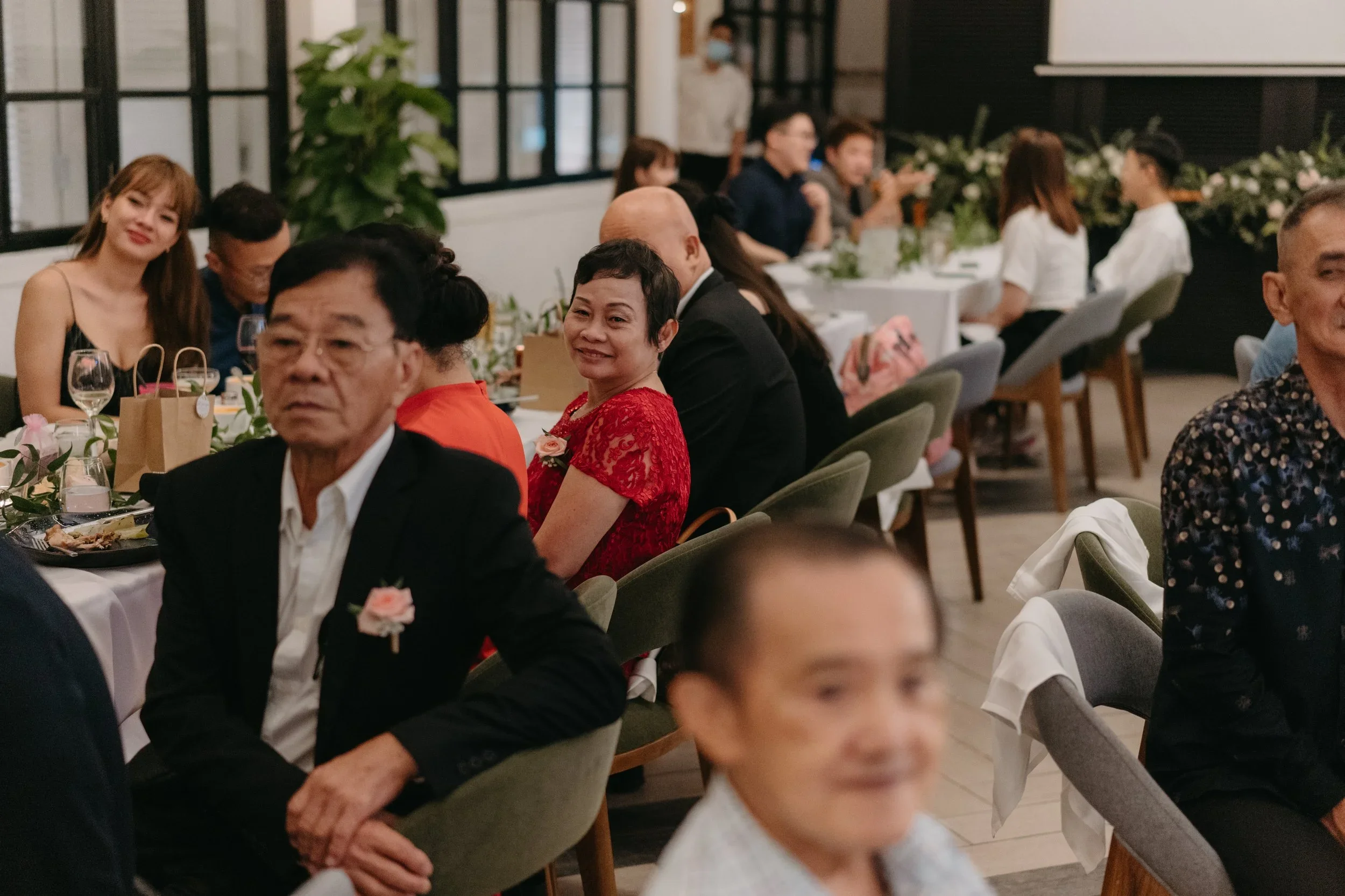 C & S wedding photo 105