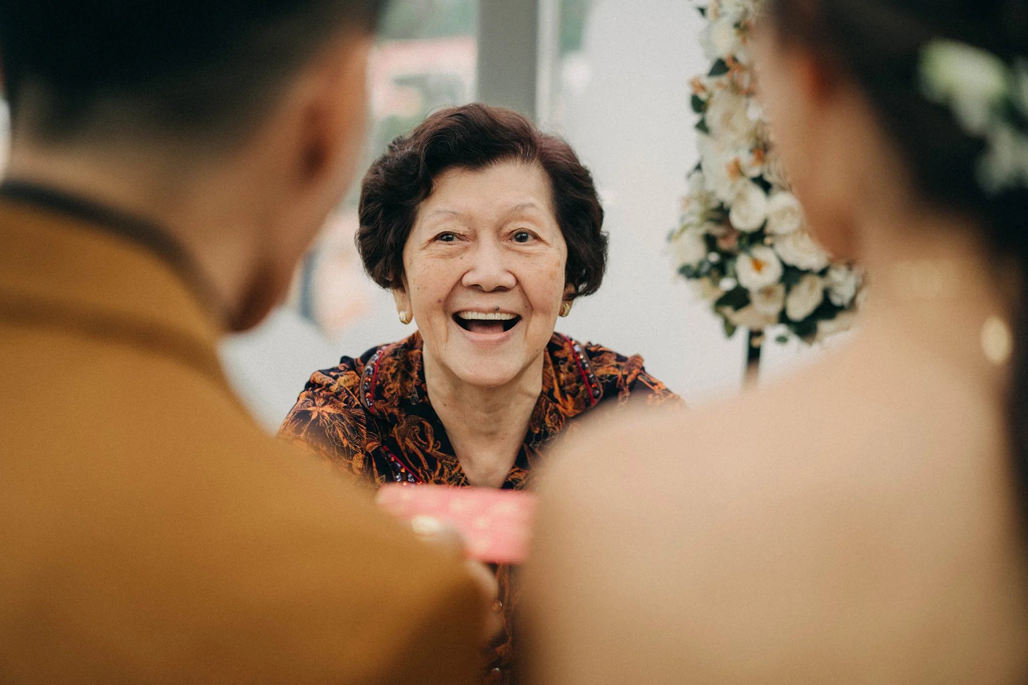 M & H wedding photo 13