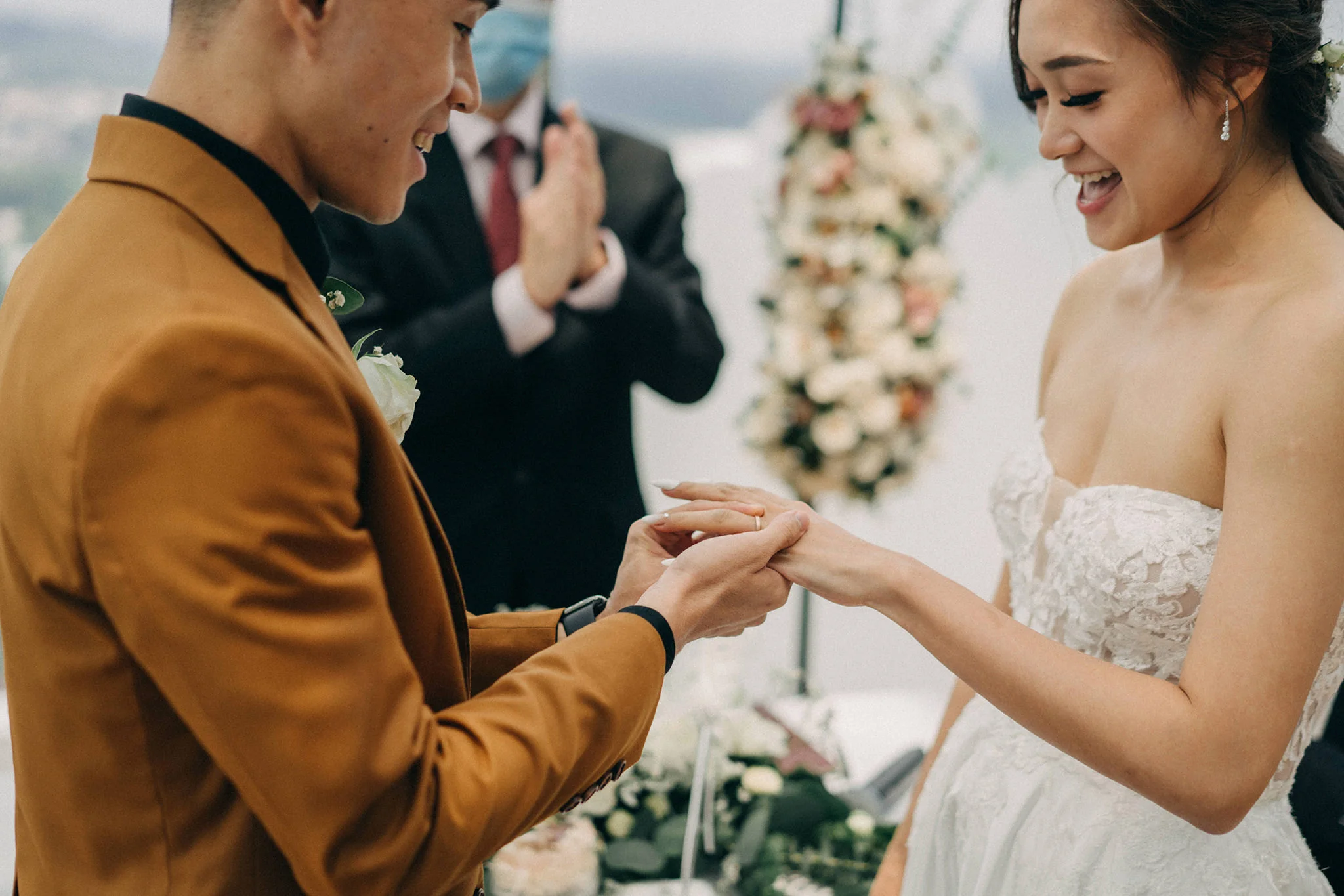 M & H wedding photo 24