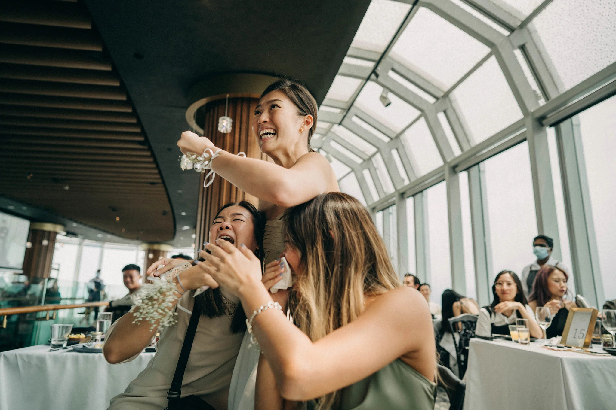 M & H wedding photo 43